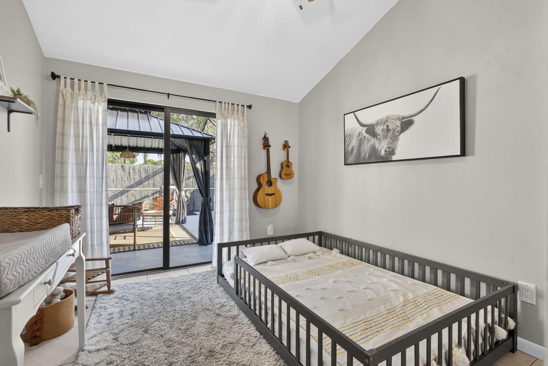 5602 Golden Eagle Circle, Palm Beach Gardens, FL 33418 Photo