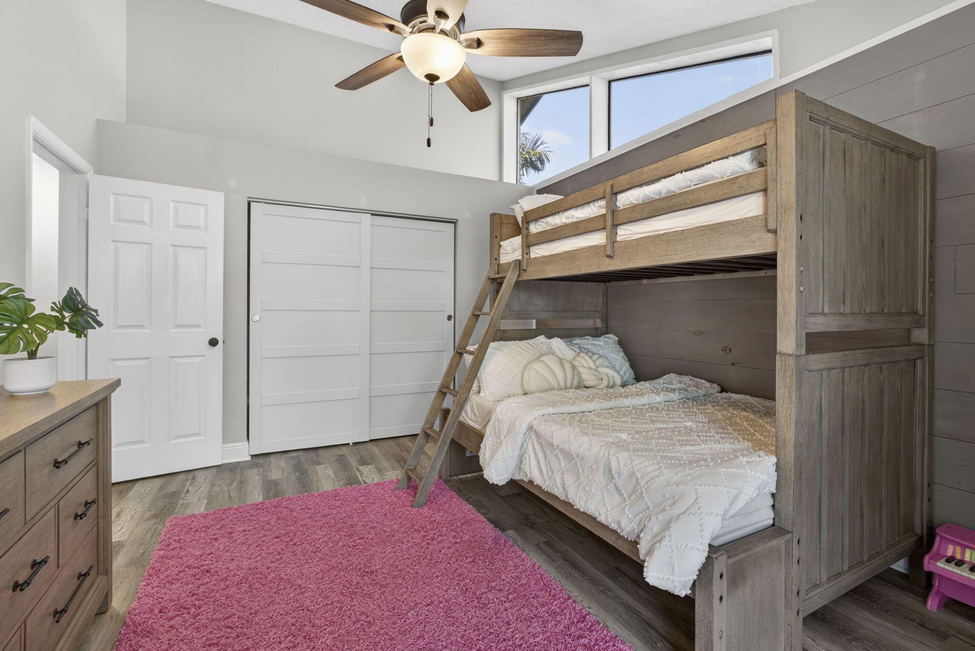 5602 Golden Eagle Circle, Palm Beach Gardens, FL 33418 Photo