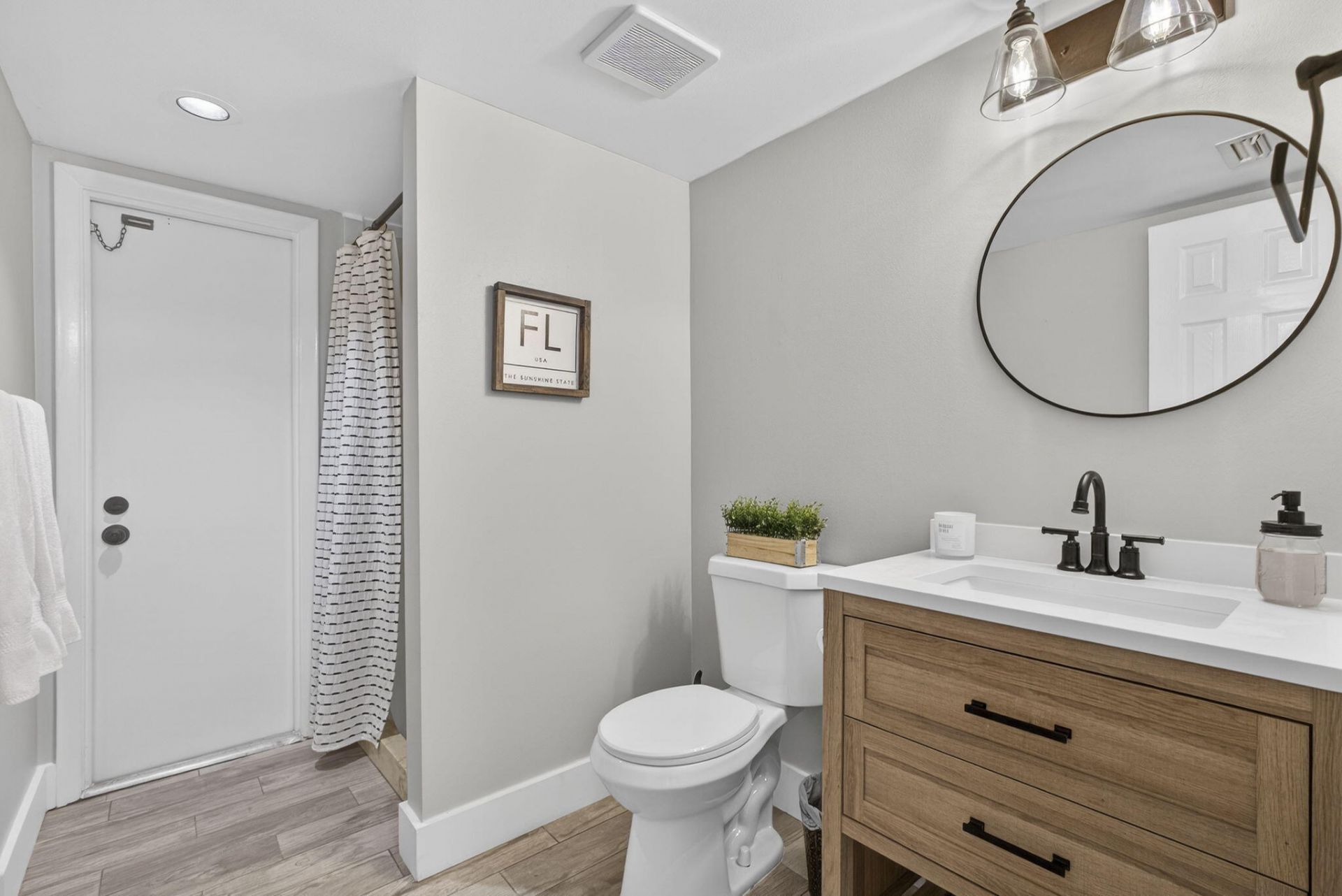 5602 Golden Eagle Circle, Palm Beach Gardens, FL 33418 Photo