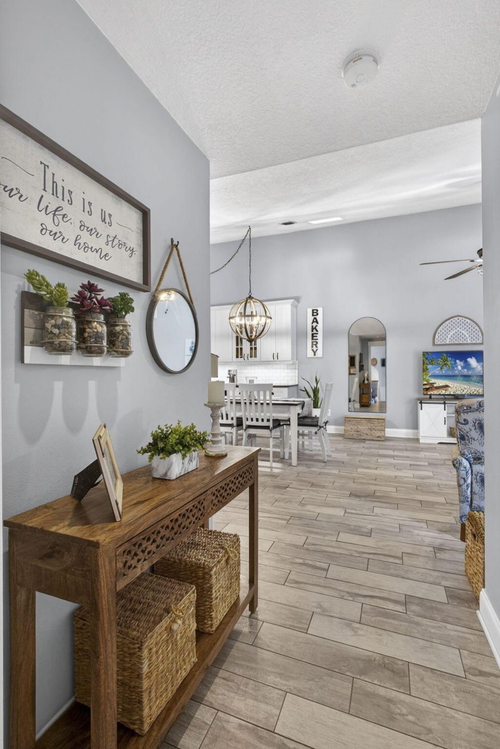 5602 Golden Eagle Circle, Palm Beach Gardens, FL 33418 Photo