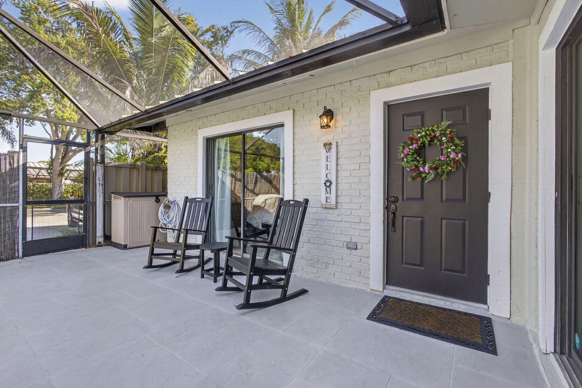 5602 Golden Eagle Circle, Palm Beach Gardens, FL 33418 Photo