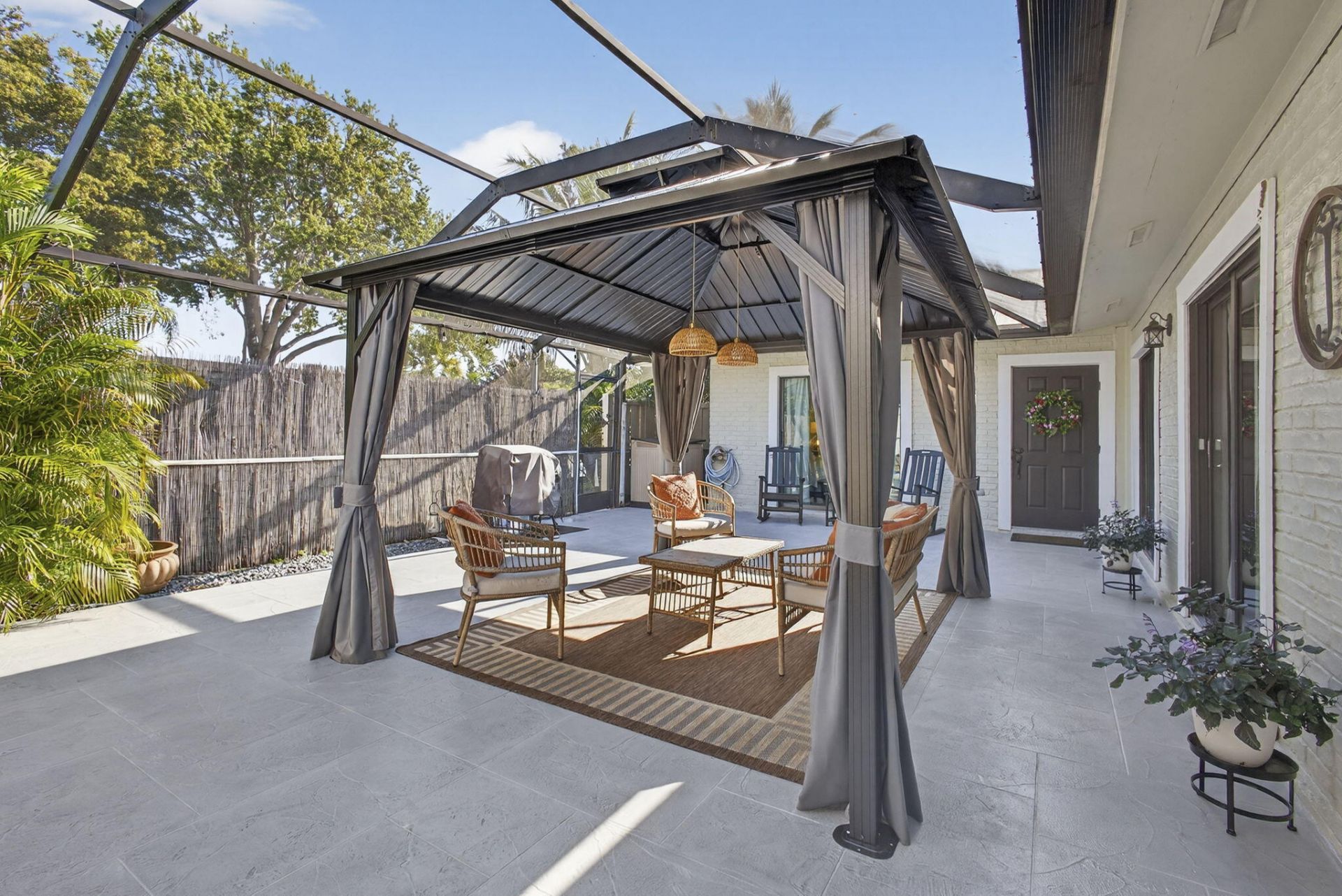 5602 Golden Eagle Circle, Palm Beach Gardens, FL 33418 Photo