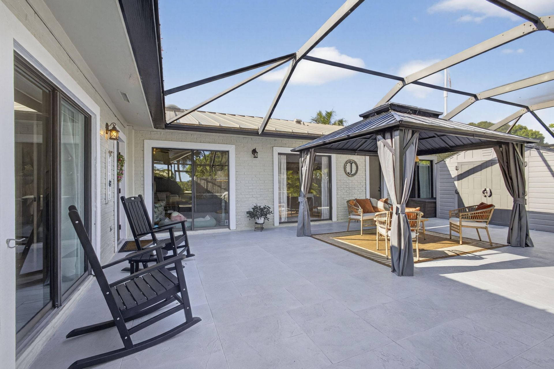 5602 Golden Eagle Circle, Palm Beach Gardens, FL 33418 Photo