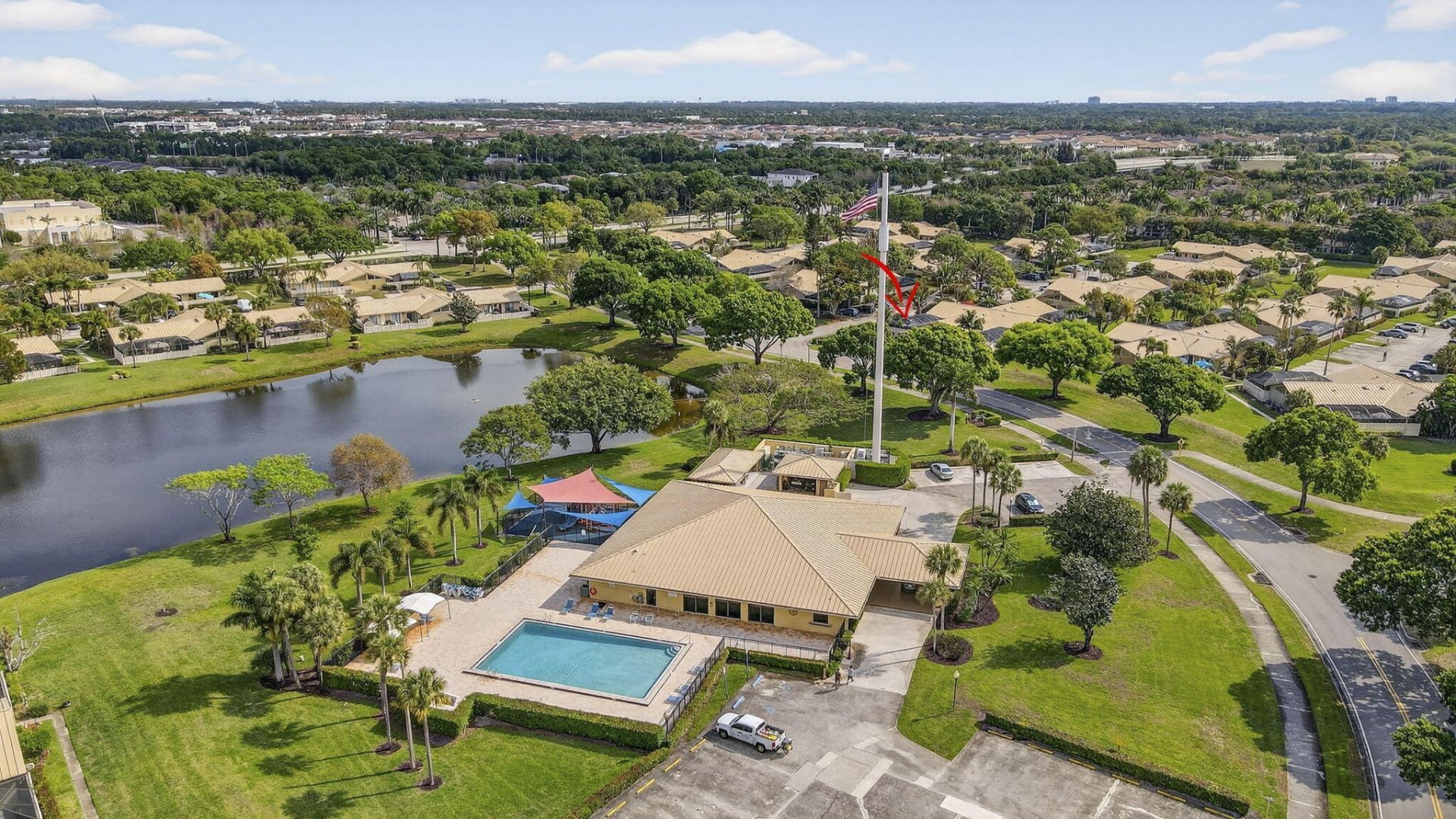 5602 Golden Eagle Circle, Palm Beach Gardens, FL 33418 Photo