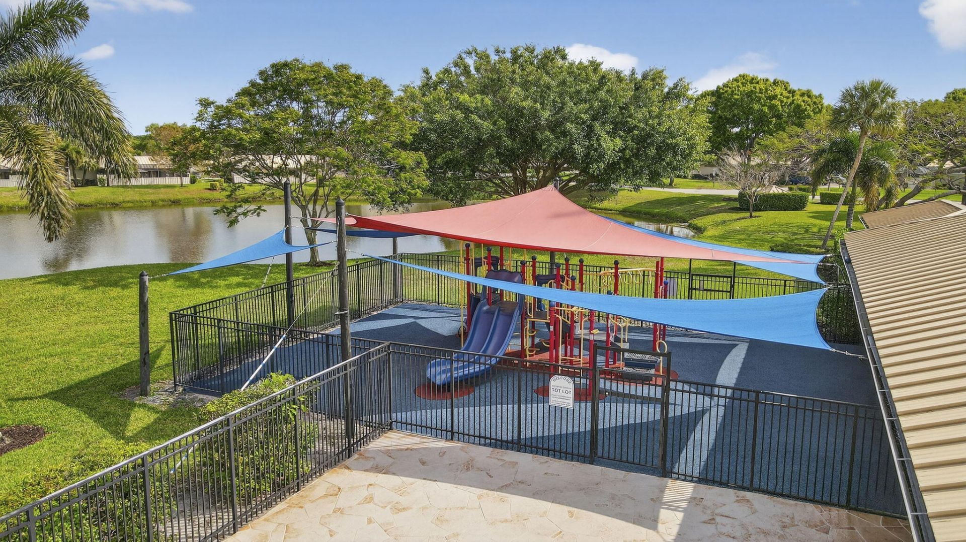 5602 Golden Eagle Circle, Palm Beach Gardens, FL 33418 Photo