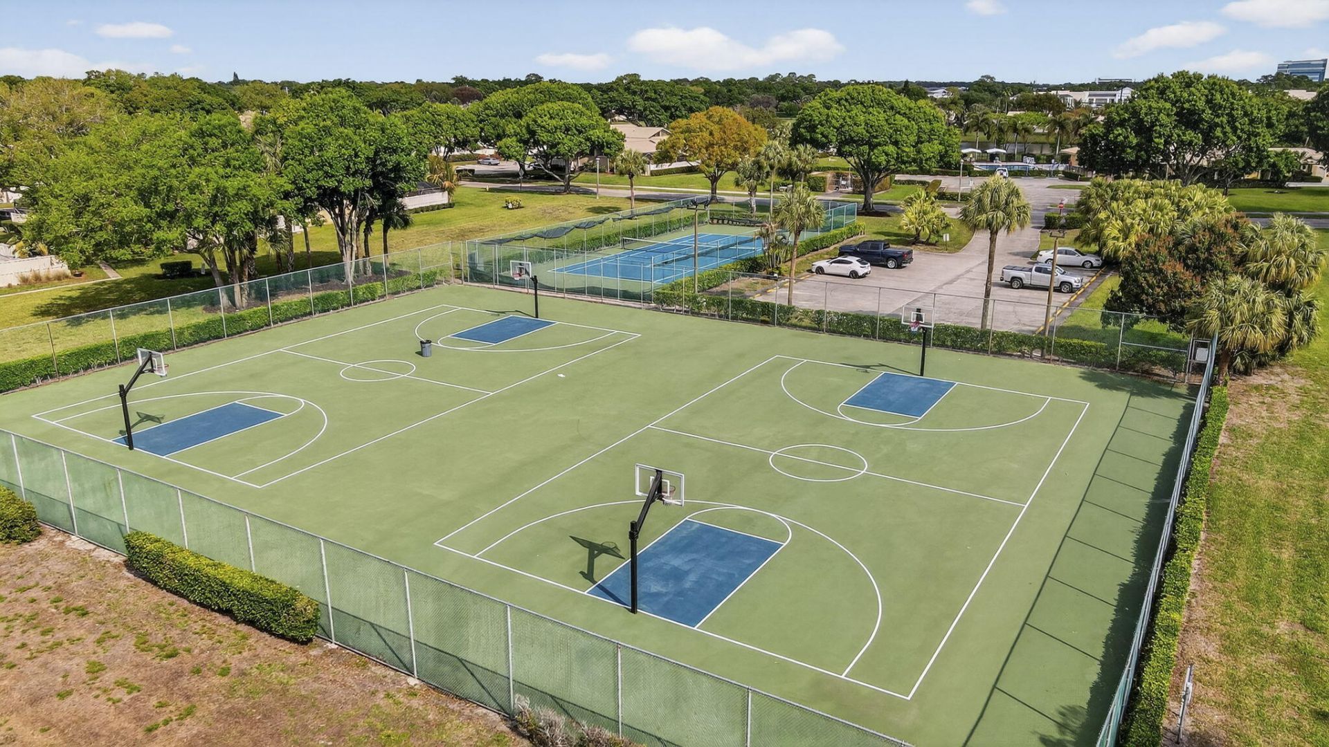 5602 Golden Eagle Circle, Palm Beach Gardens, FL 33418 Photo