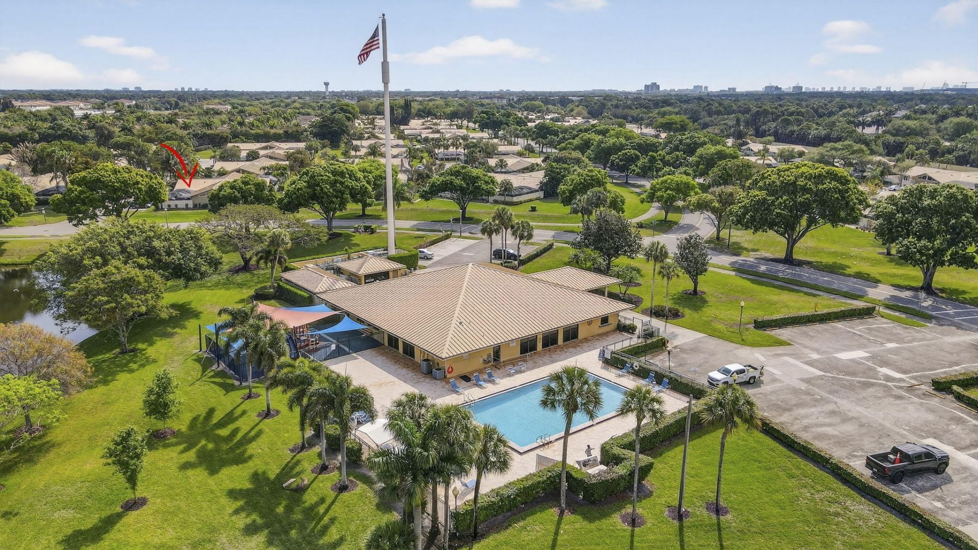 5602 Golden Eagle Circle, Palm Beach Gardens, FL 33418 Photo