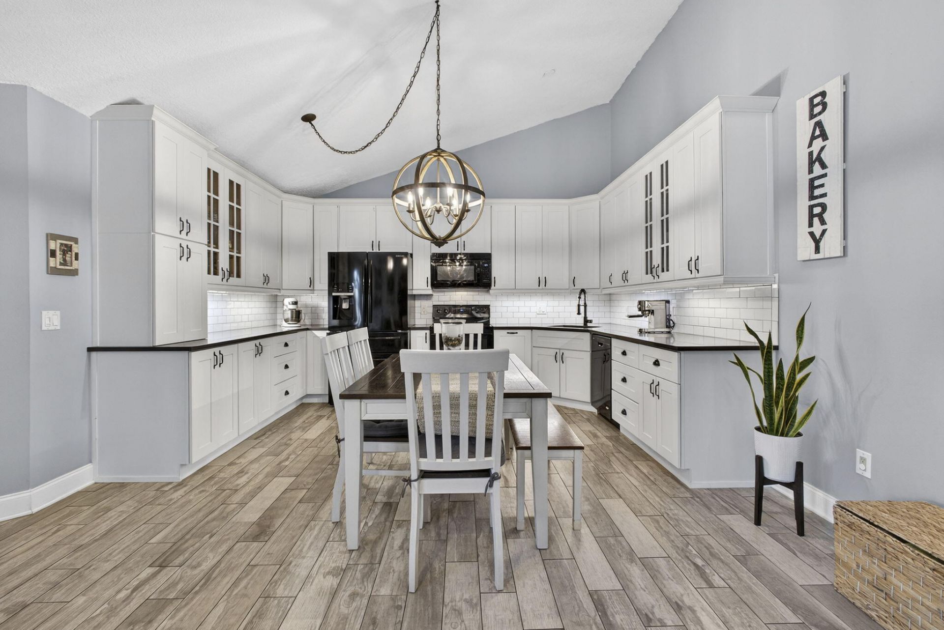 5602 Golden Eagle Circle, Palm Beach Gardens, FL 33418 Photo