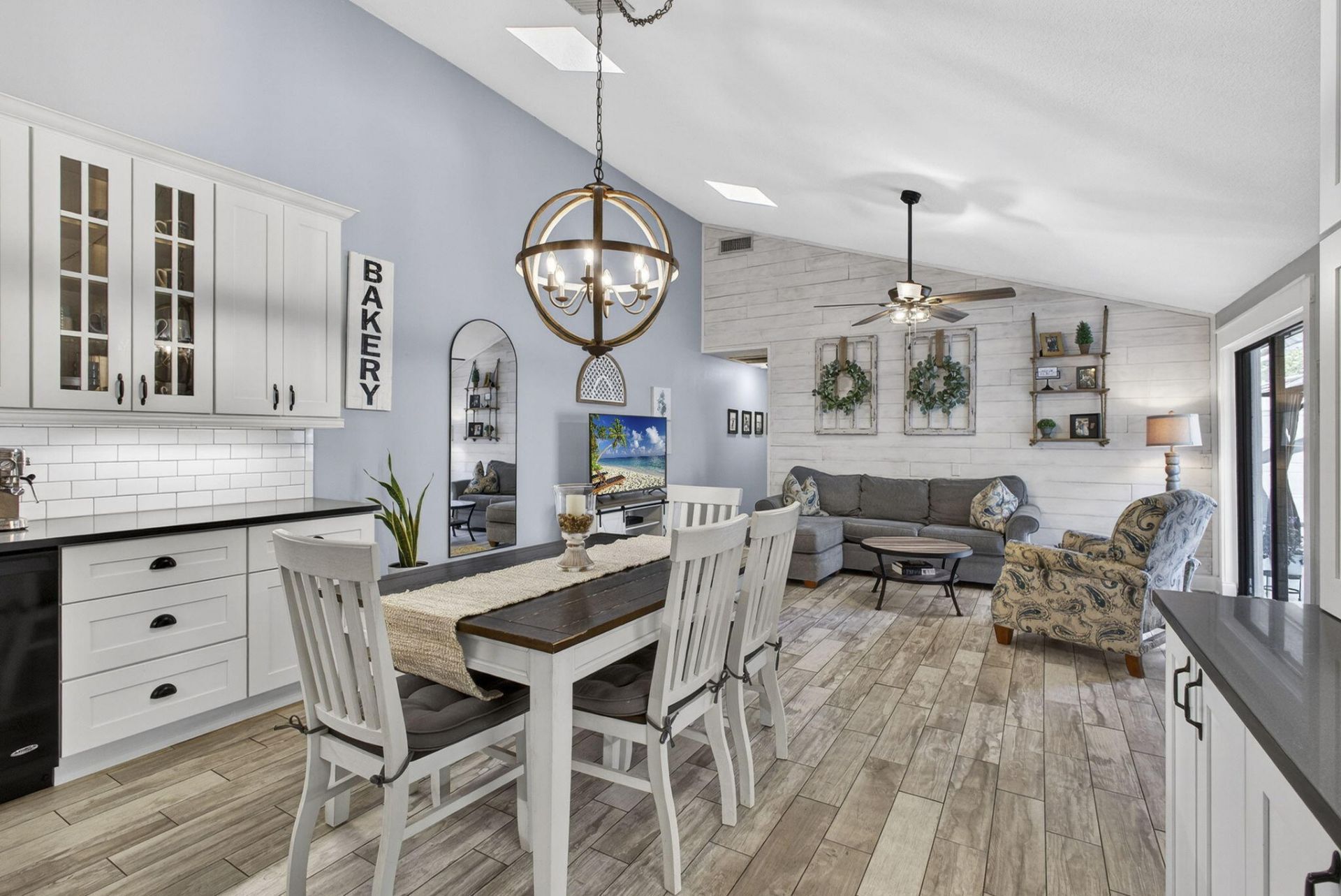 5602 Golden Eagle Circle, Palm Beach Gardens, FL 33418 Photo