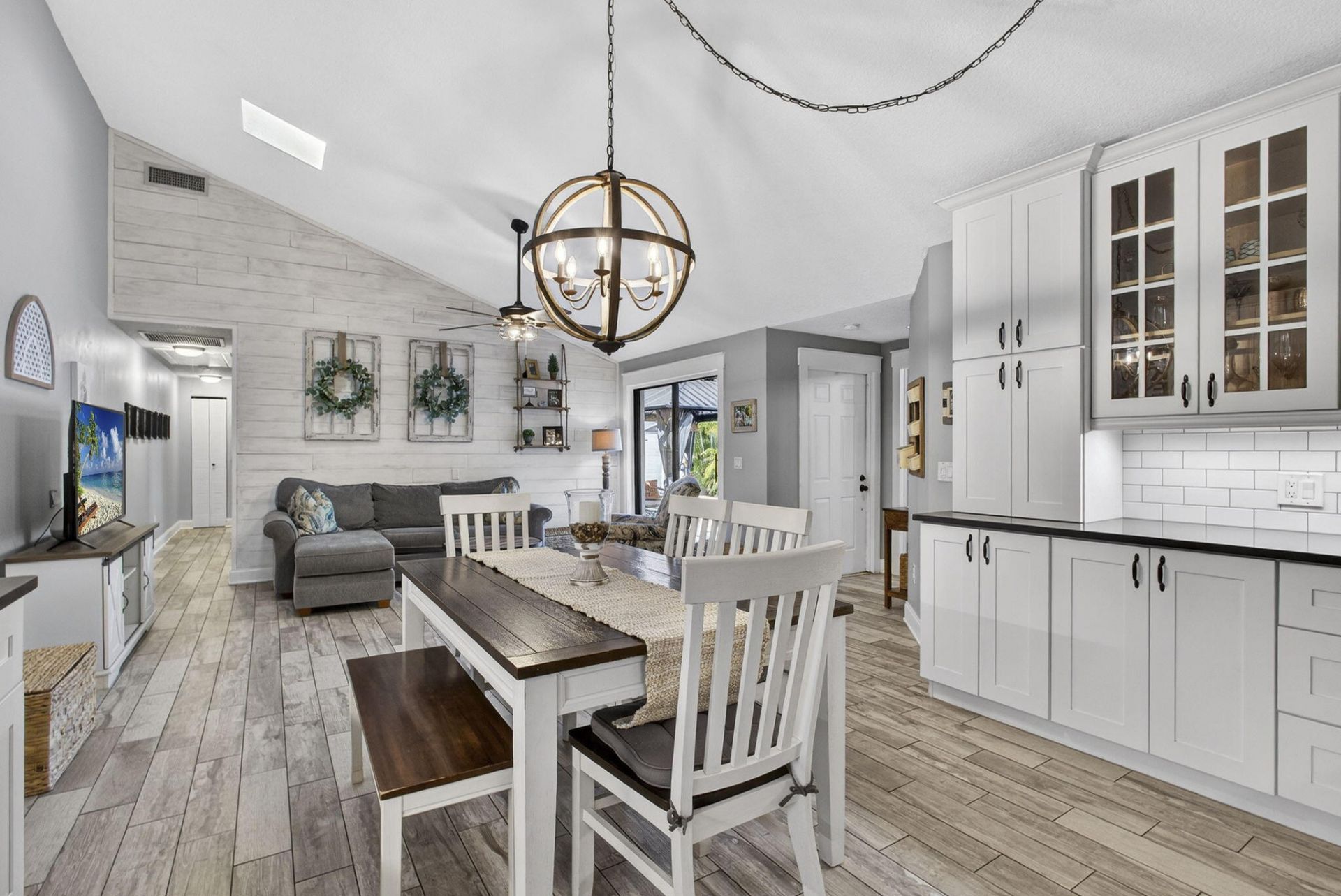 5602 Golden Eagle Circle, Palm Beach Gardens, FL 33418 Photo