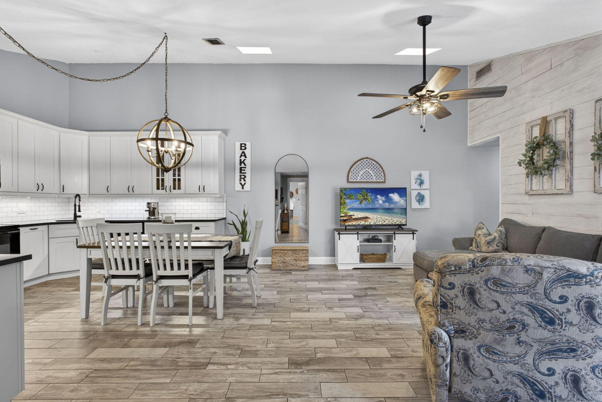 5602 Golden Eagle Circle, Palm Beach Gardens, FL 33418 Photo