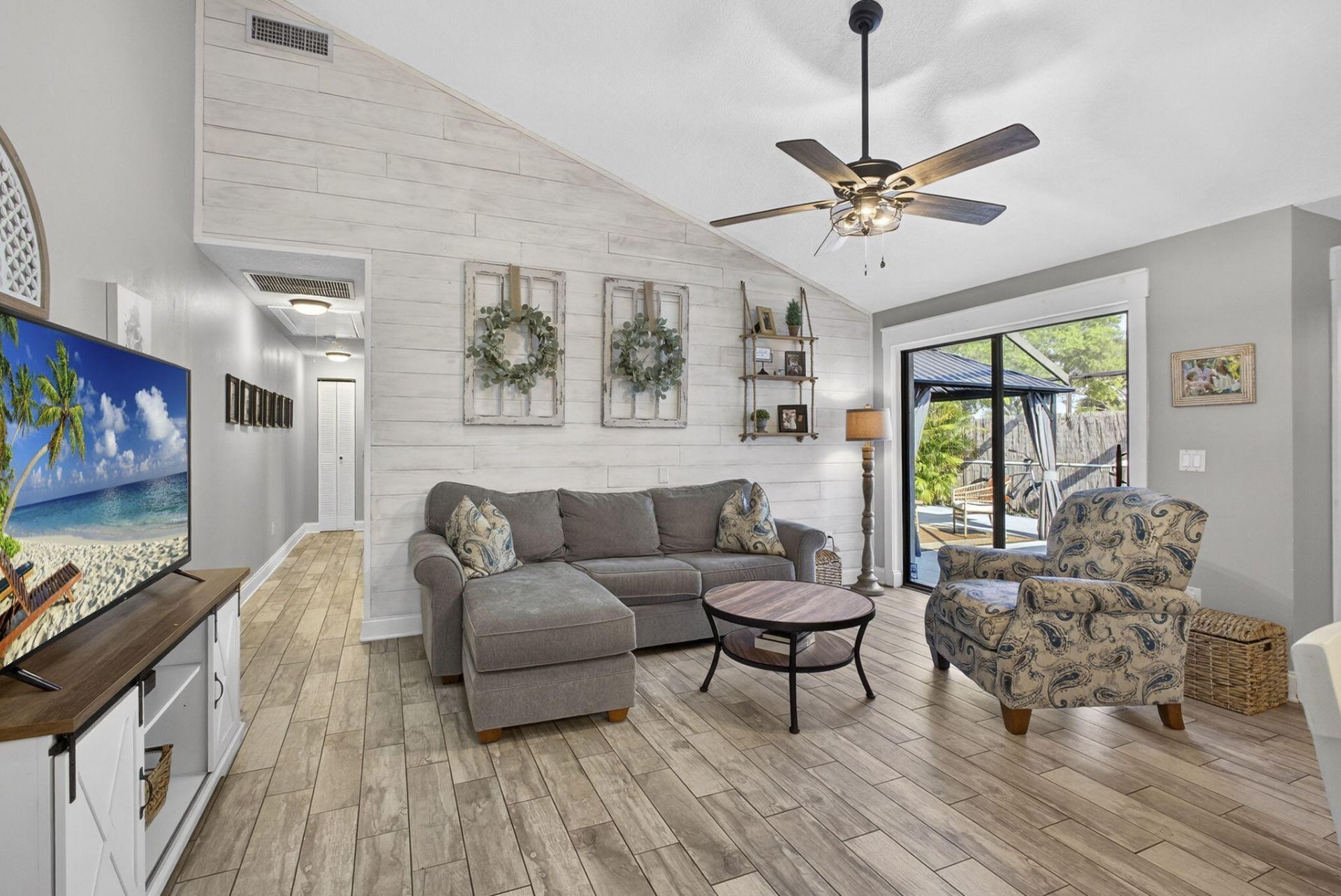 5602 Golden Eagle Circle, Palm Beach Gardens, FL 33418 Photo