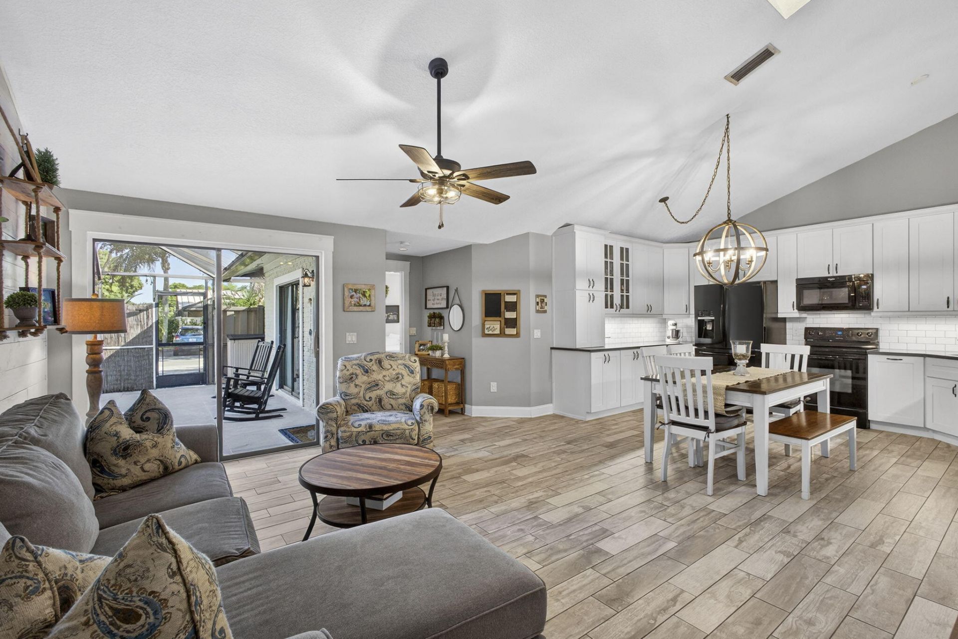 5602 Golden Eagle Circle, Palm Beach Gardens, FL 33418 Photo