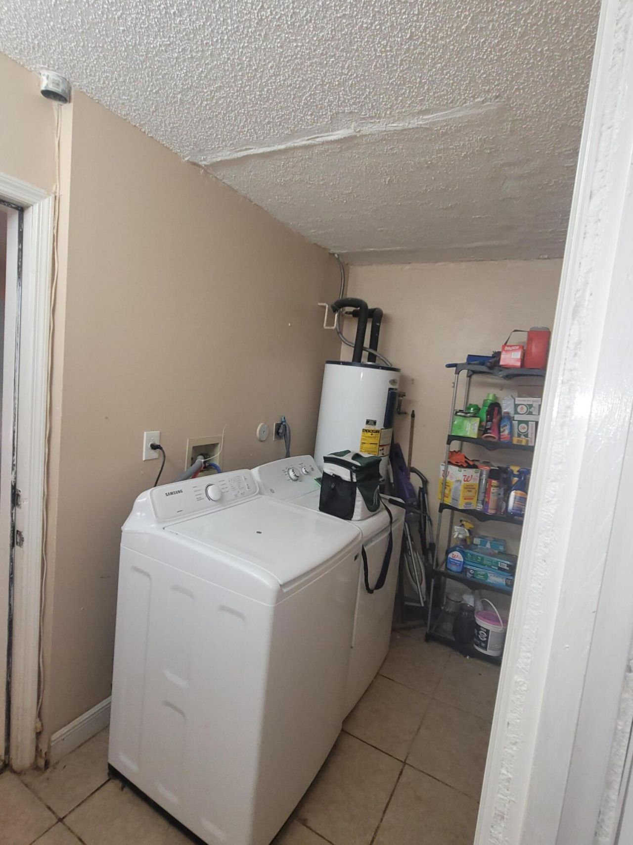 8448 NW 196th Terrace, Hialeah, FL 33015 Photo