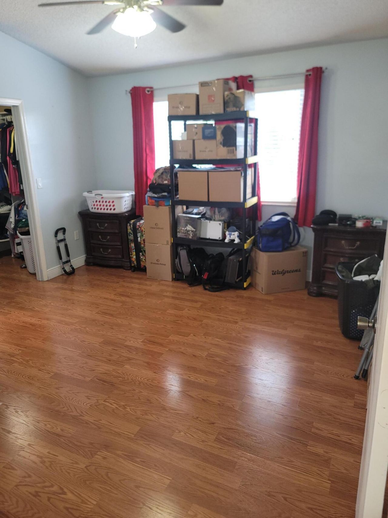 8448 NW 196th Terrace, Hialeah, FL 33015 Photo