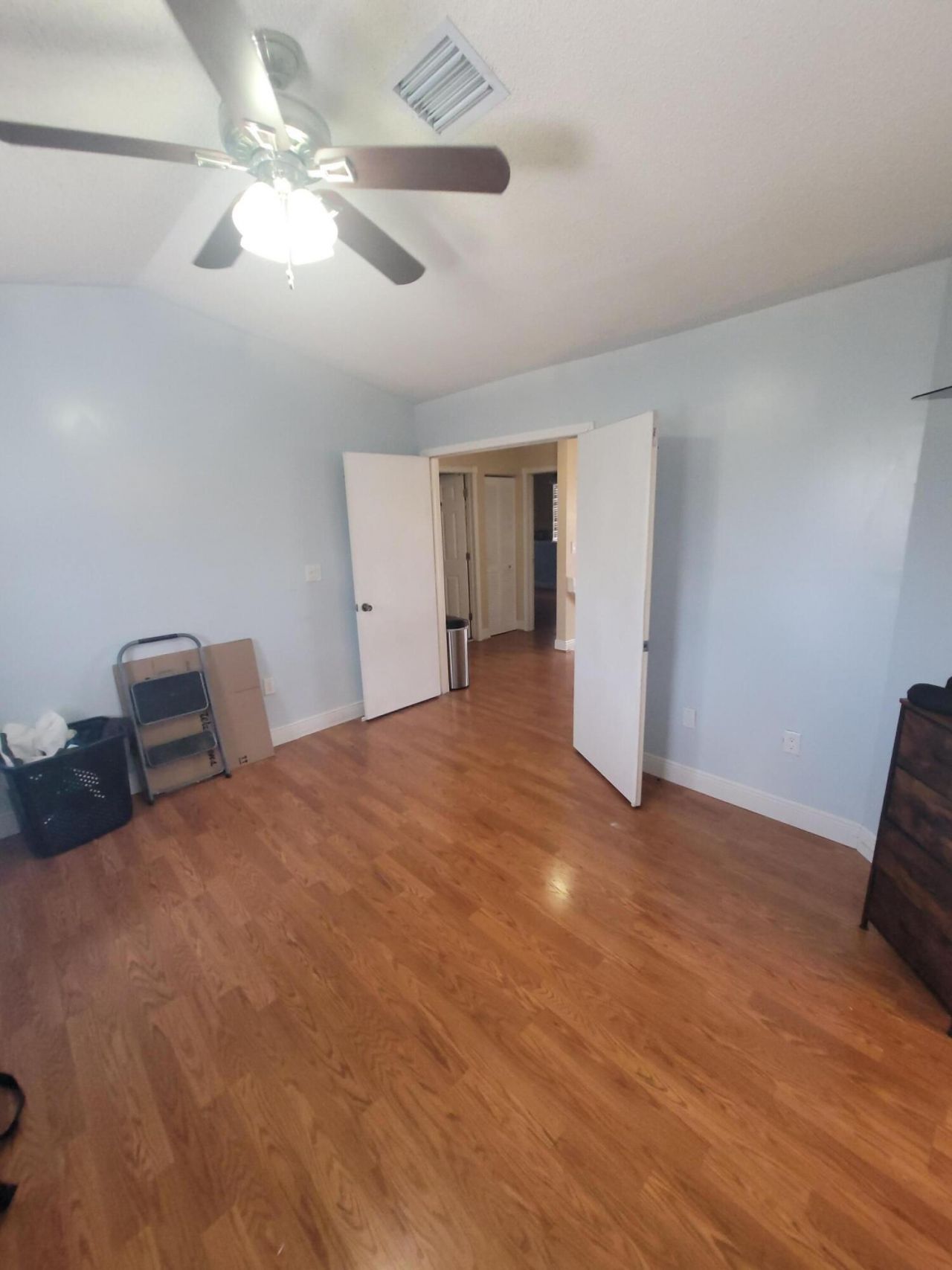 8448 NW 196th Terrace, Hialeah, FL 33015 Photo