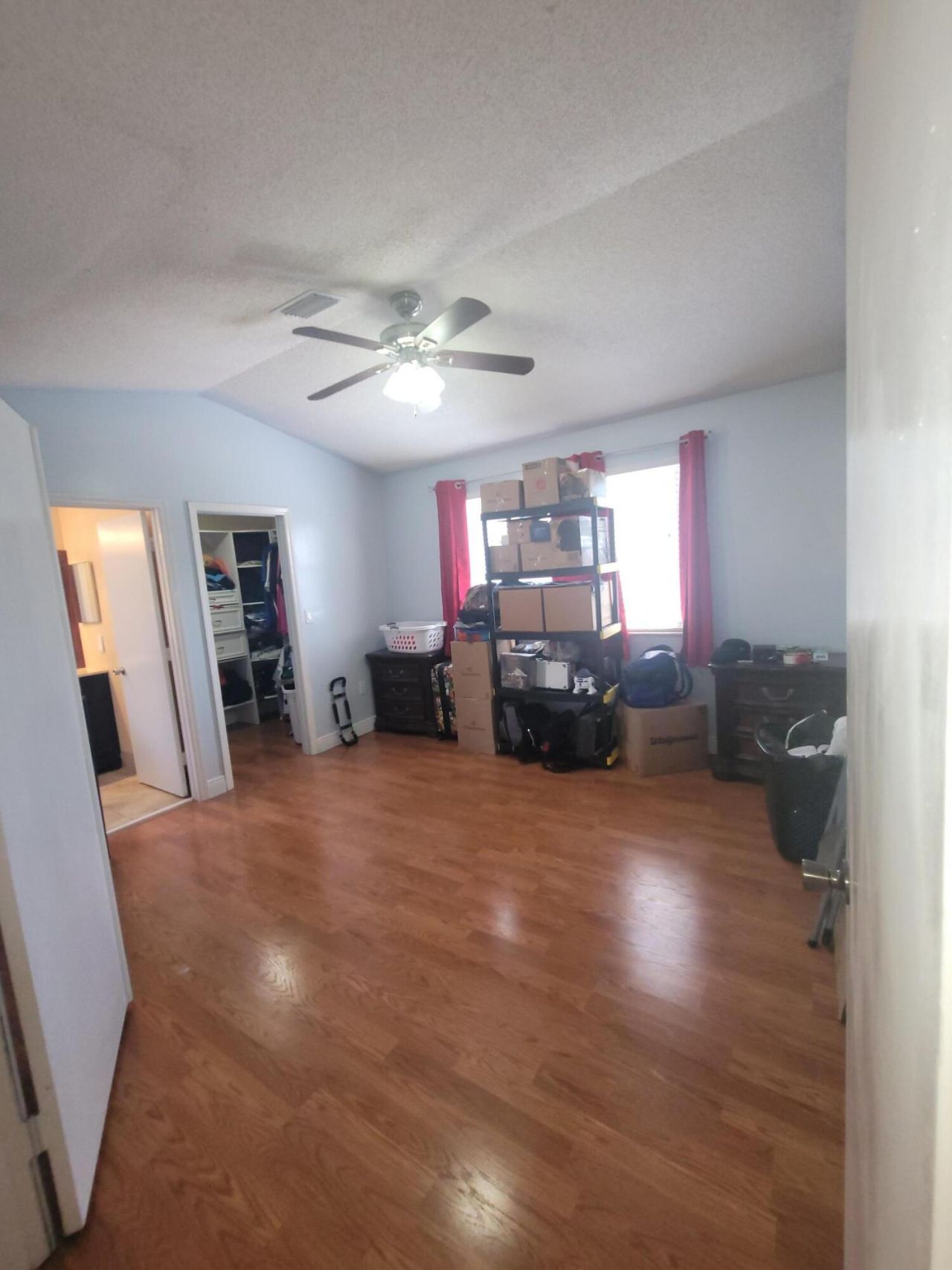 8448 NW 196th Terrace, Hialeah, FL 33015 Photo