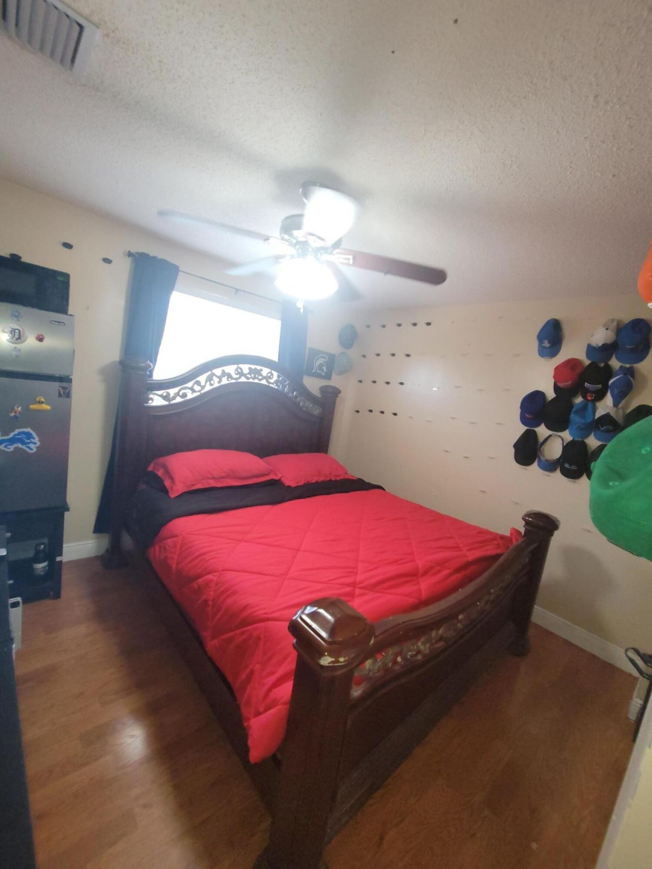 8448 NW 196th Terrace, Hialeah, FL 33015 Photo