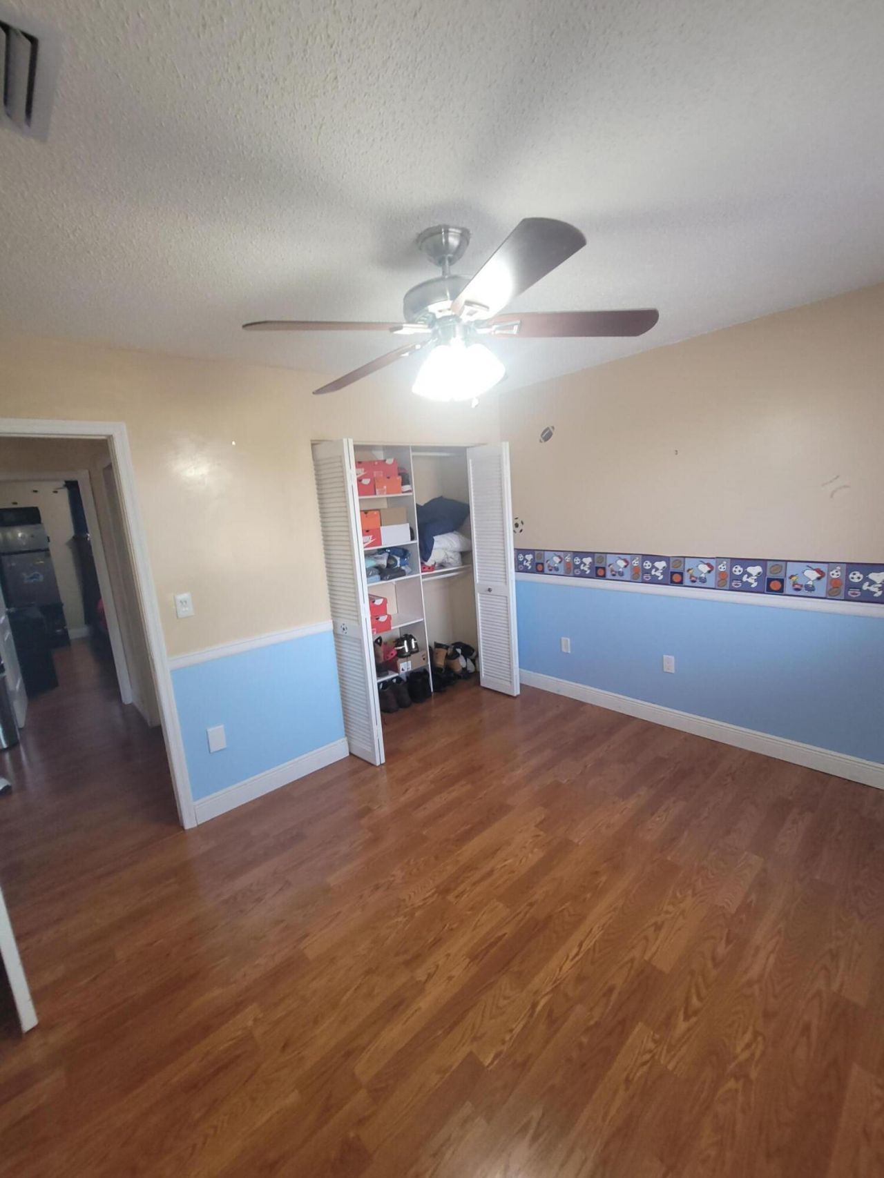 8448 NW 196th Terrace, Hialeah, FL 33015 Photo