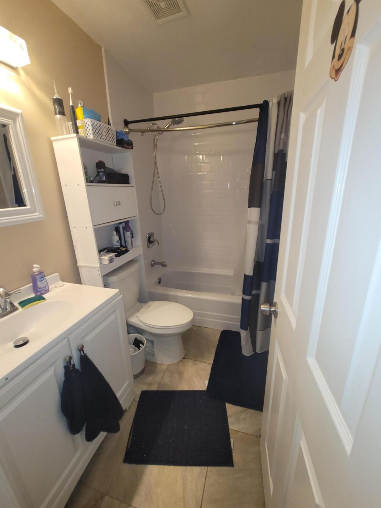 8448 NW 196th Terrace, Hialeah, FL 33015 Photo