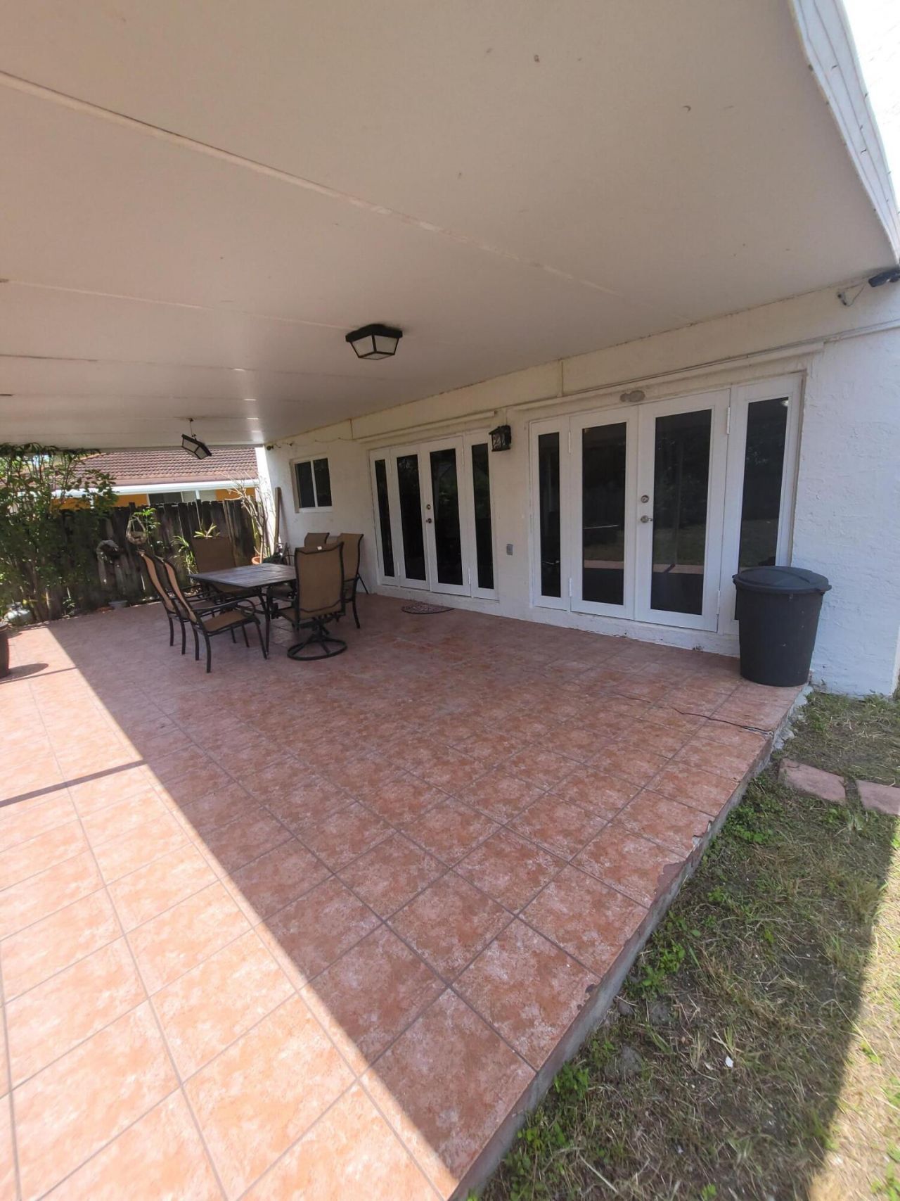 8448 NW 196th Terrace, Hialeah, FL 33015 Photo