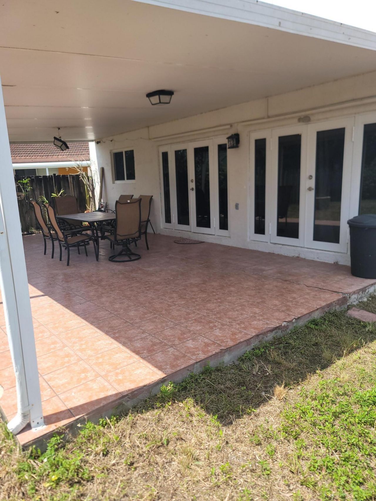 8448 NW 196th Terrace, Hialeah, FL 33015 Photo