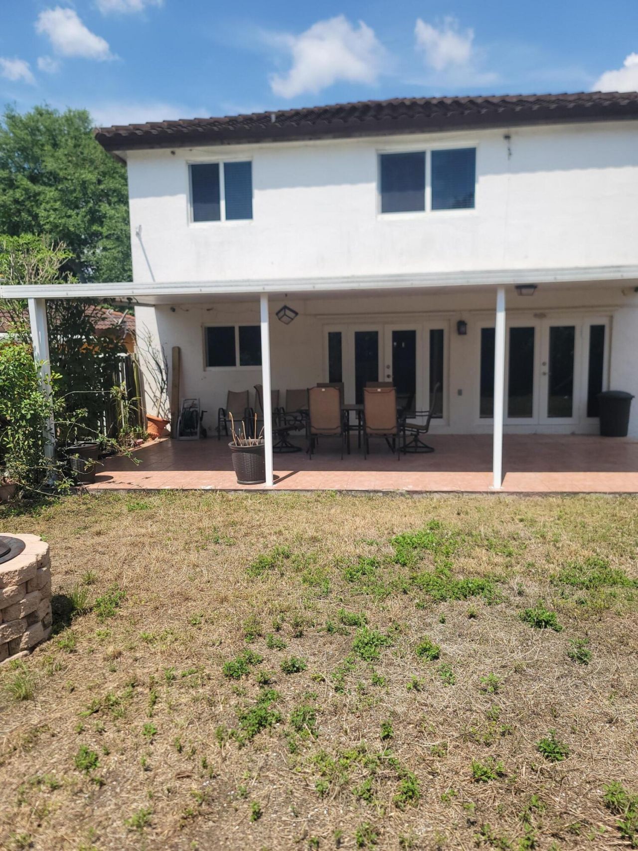 8448 NW 196th Terrace, Hialeah, FL 33015 Photo