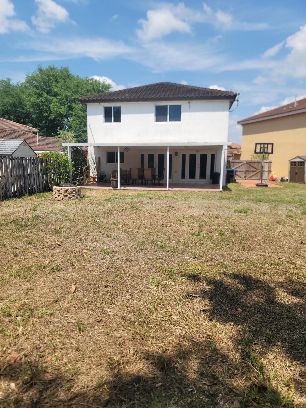 8448 NW 196th Terrace, Hialeah, FL 33015 Photo