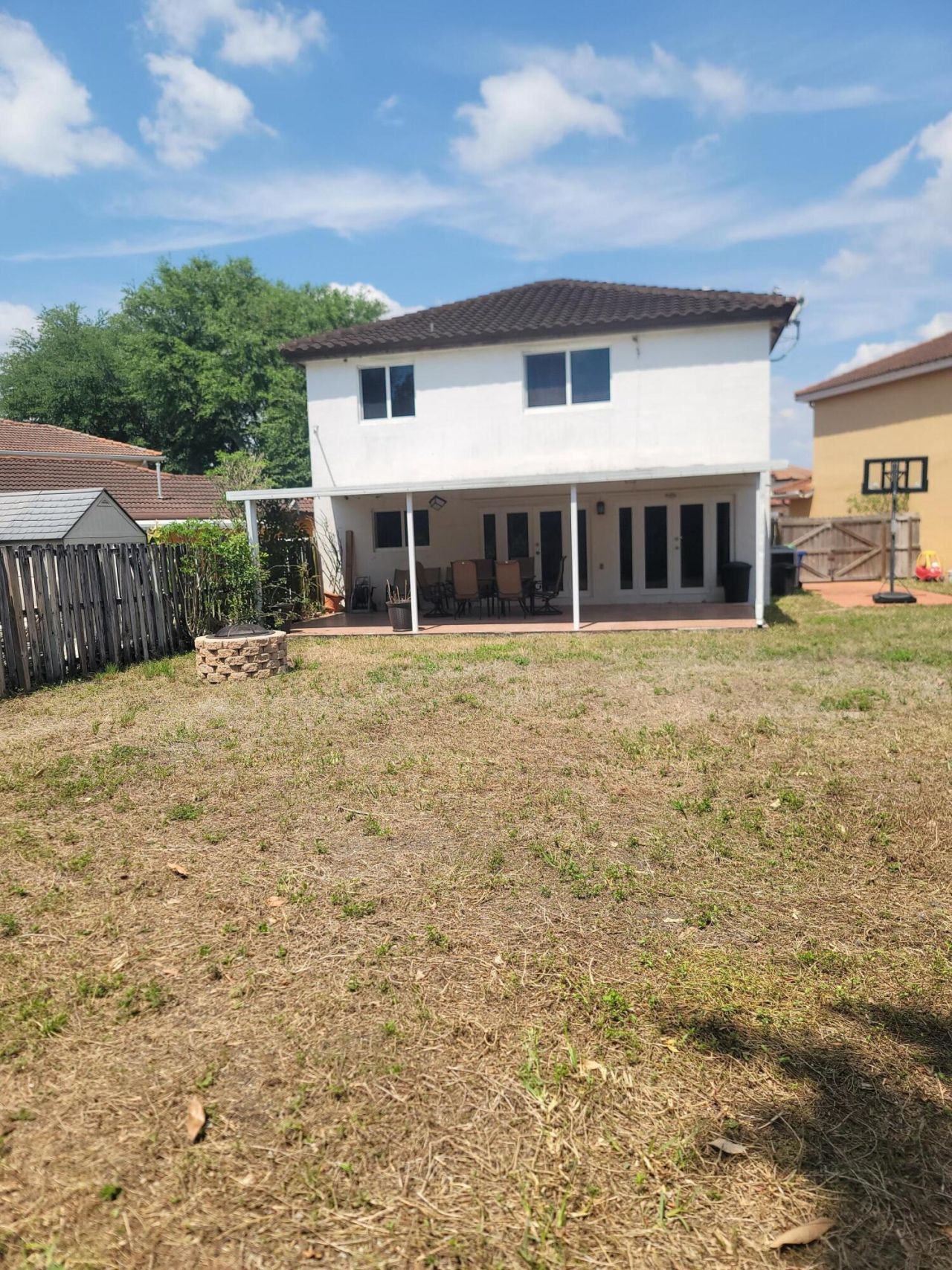 8448 NW 196th Terrace, Hialeah, FL 33015 Photo