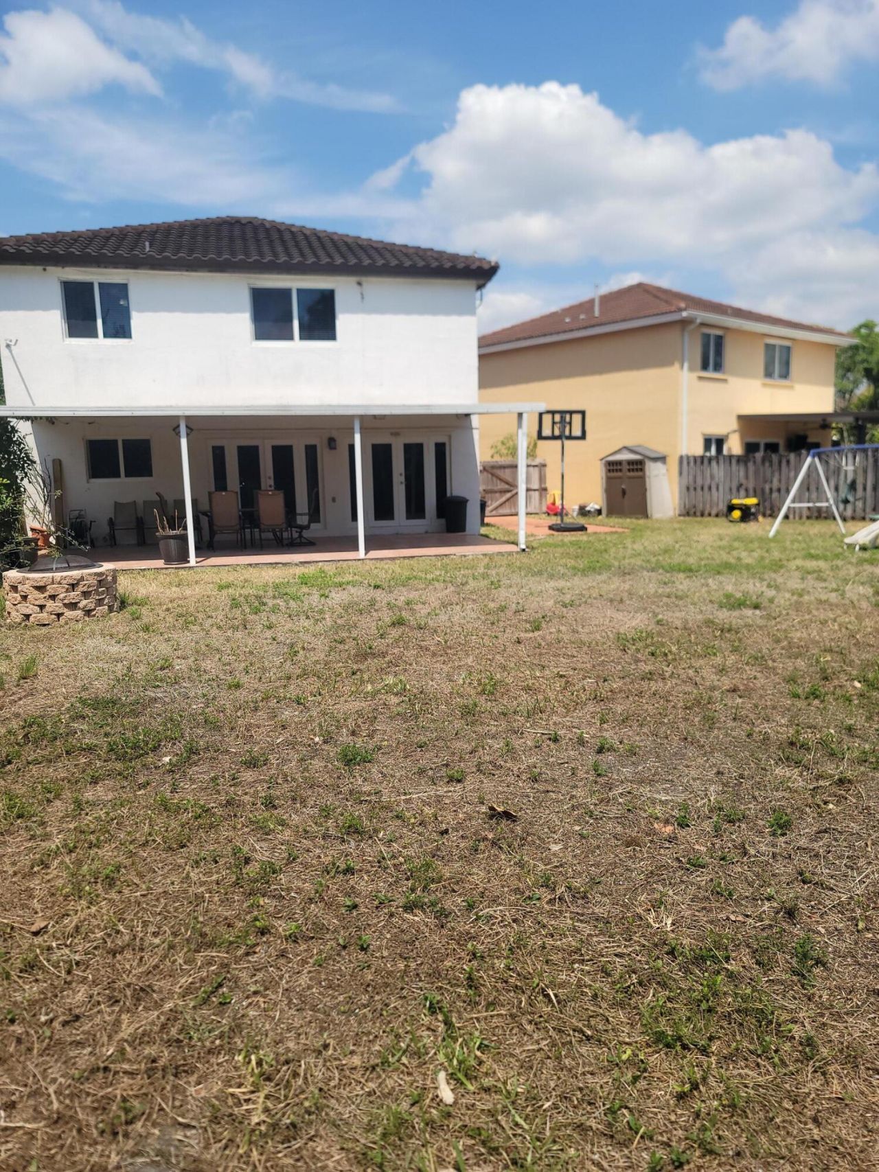 8448 NW 196th Terrace, Hialeah, FL 33015 Photo