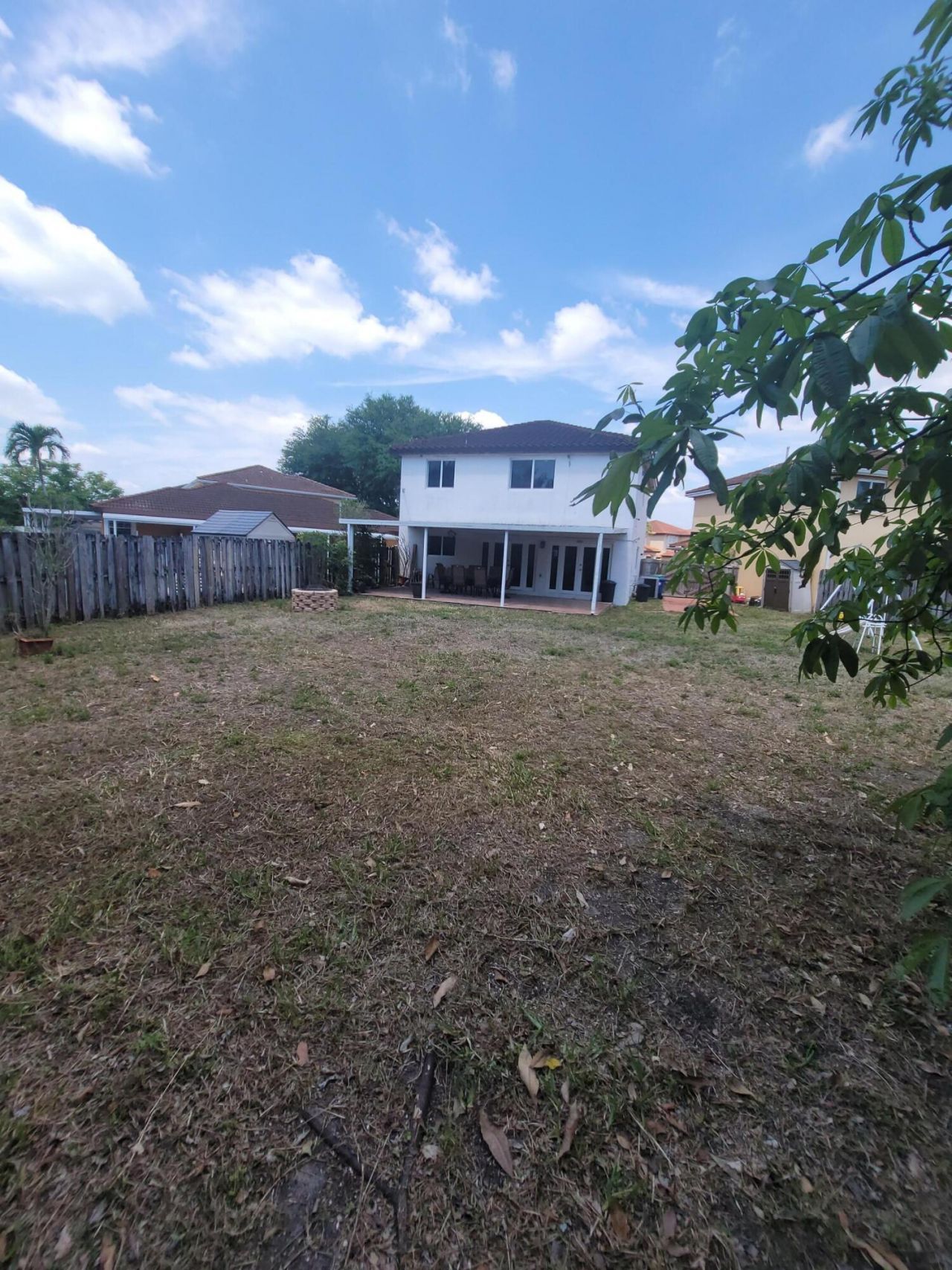 8448 NW 196th Terrace, Hialeah, FL 33015 Photo