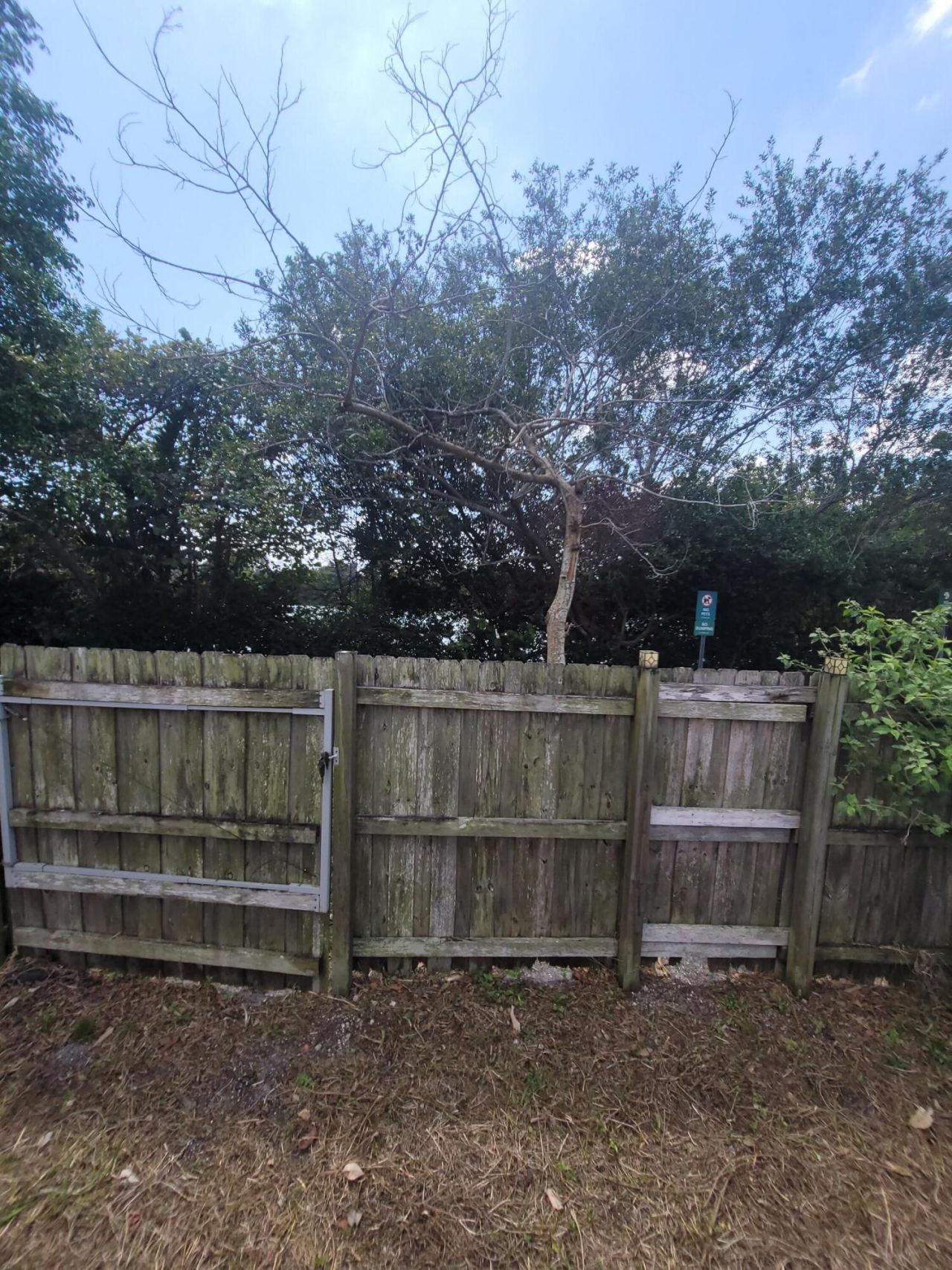 8448 NW 196th Terrace, Hialeah, FL 33015 Photo