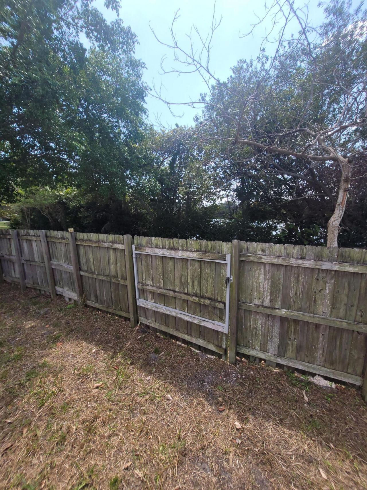 8448 NW 196th Terrace, Hialeah, FL 33015 Photo