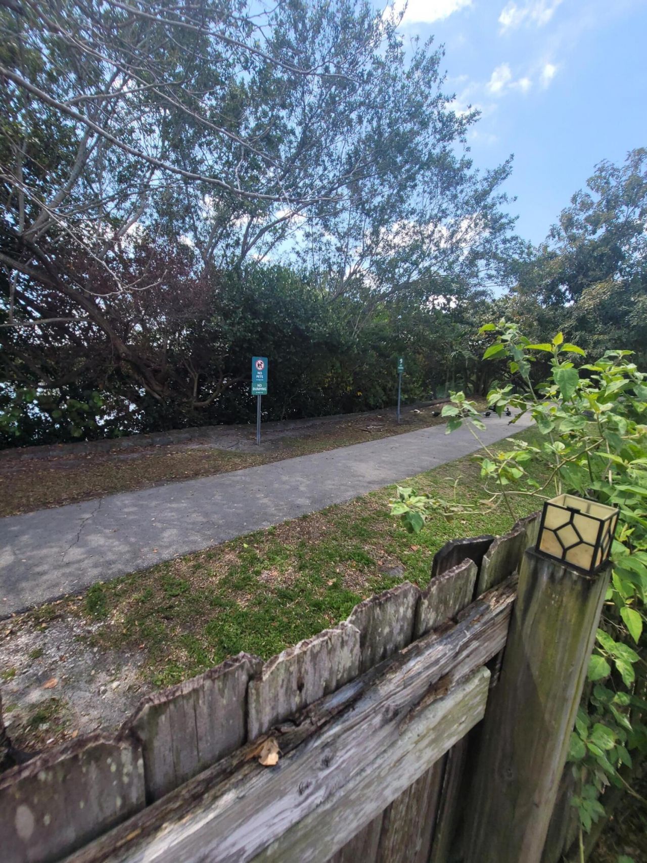 8448 NW 196th Terrace, Hialeah, FL 33015 Photo