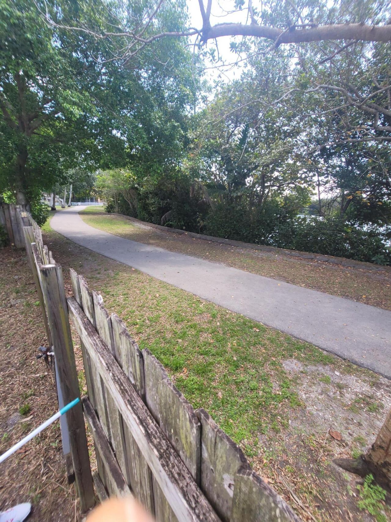 8448 NW 196th Terrace, Hialeah, FL 33015 Photo