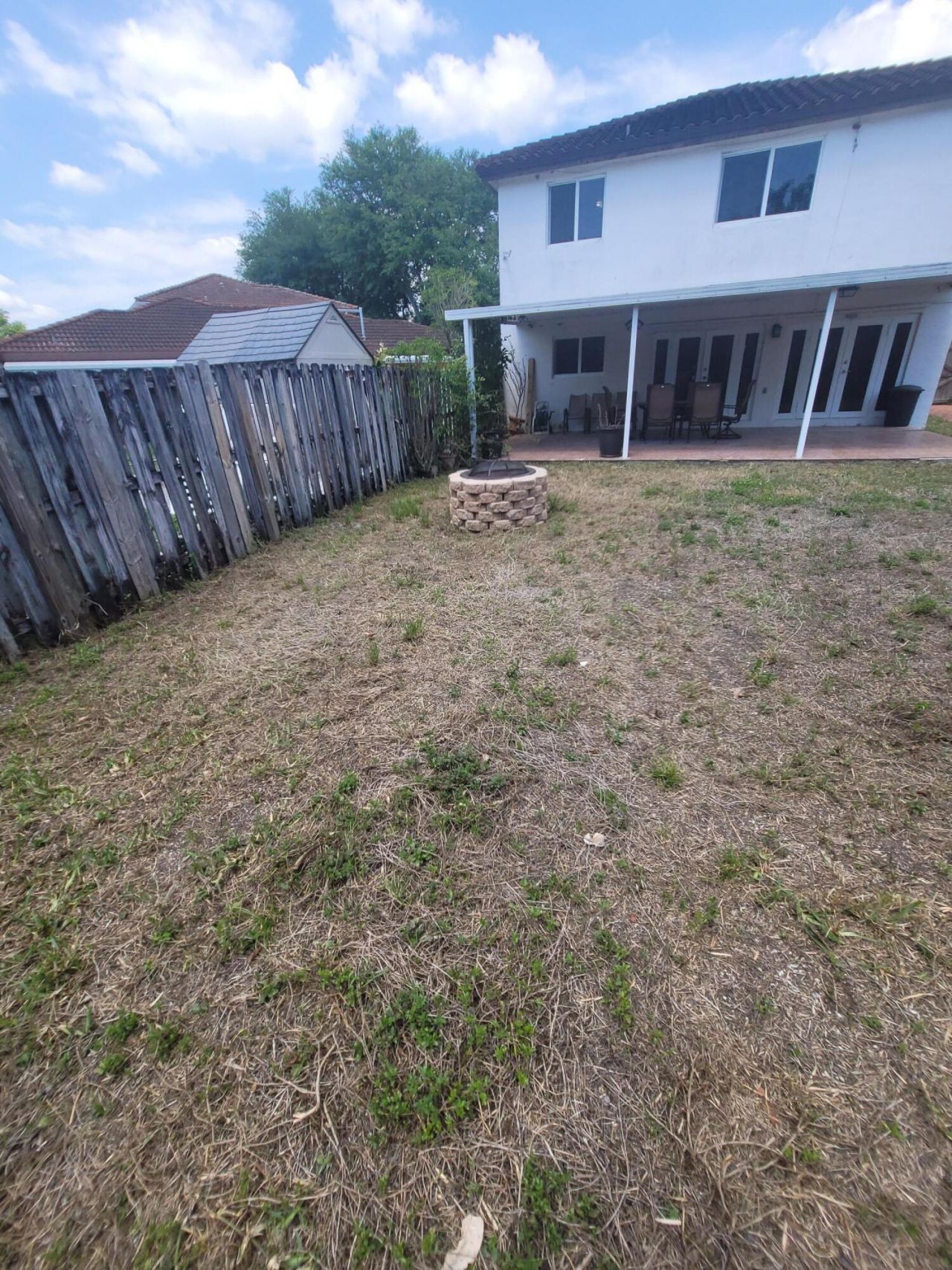 8448 NW 196th Terrace, Hialeah, FL 33015 Photo