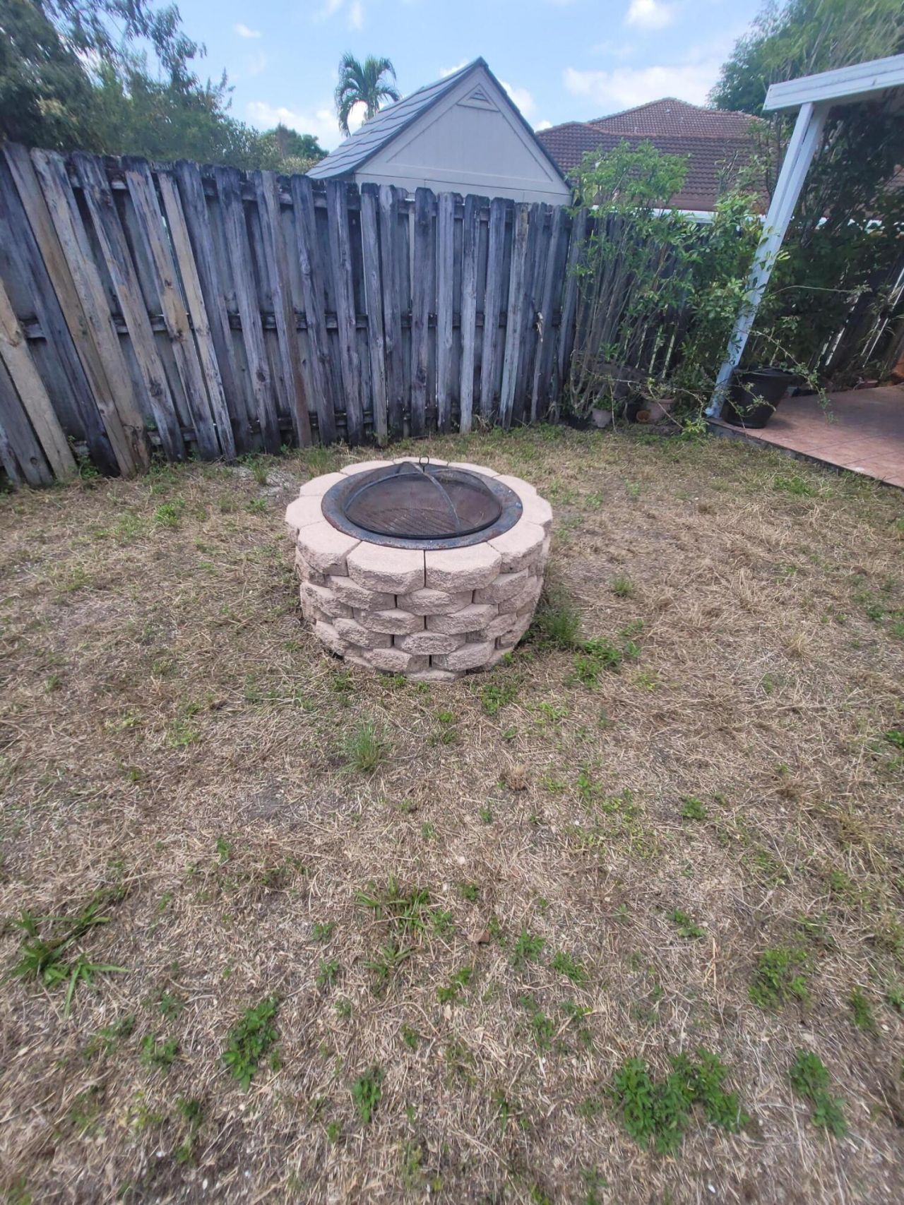 8448 NW 196th Terrace, Hialeah, FL 33015 Photo