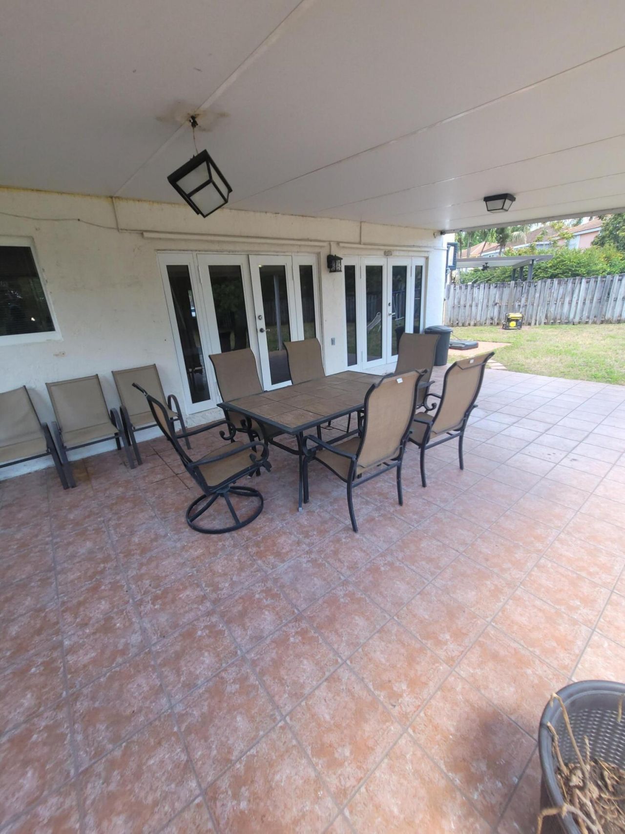 8448 NW 196th Terrace, Hialeah, FL 33015 Photo