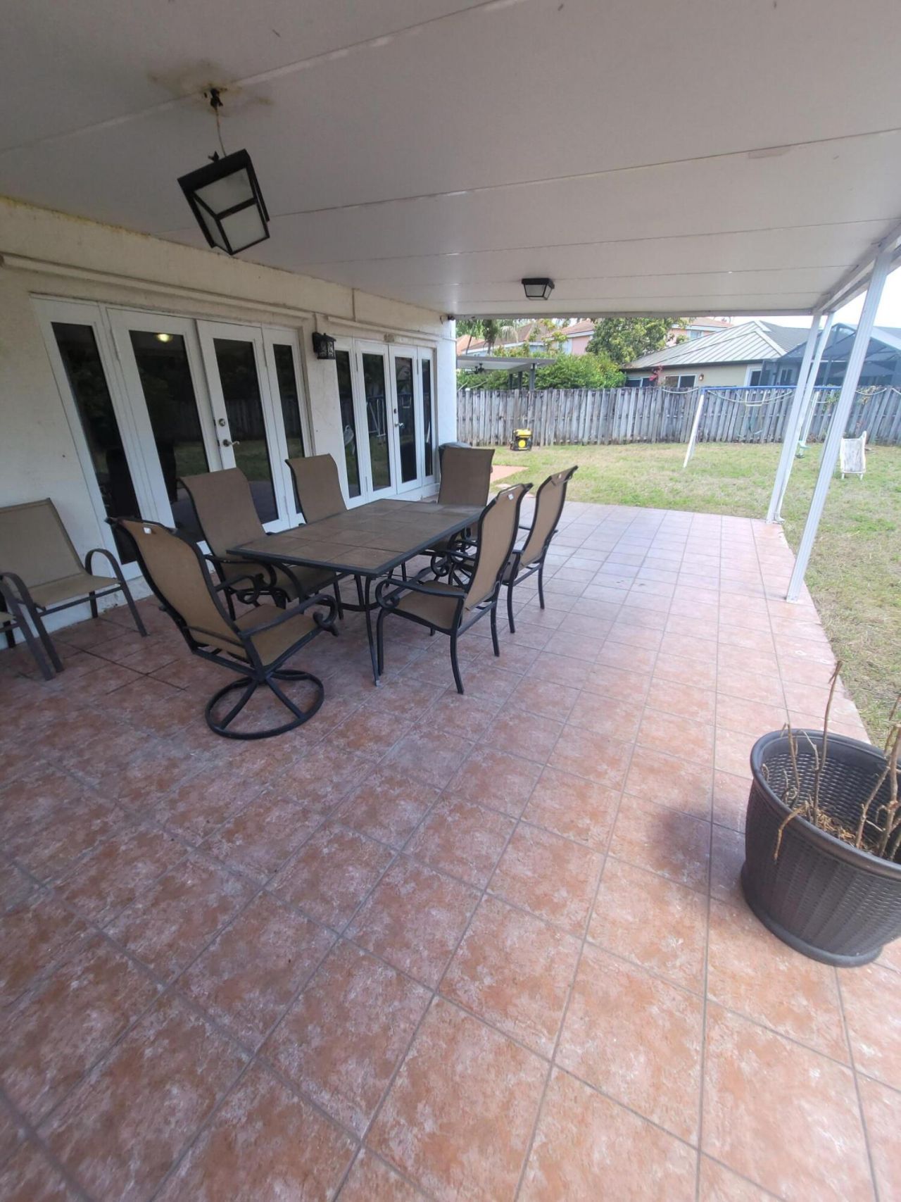 8448 NW 196th Terrace, Hialeah, FL 33015 Photo