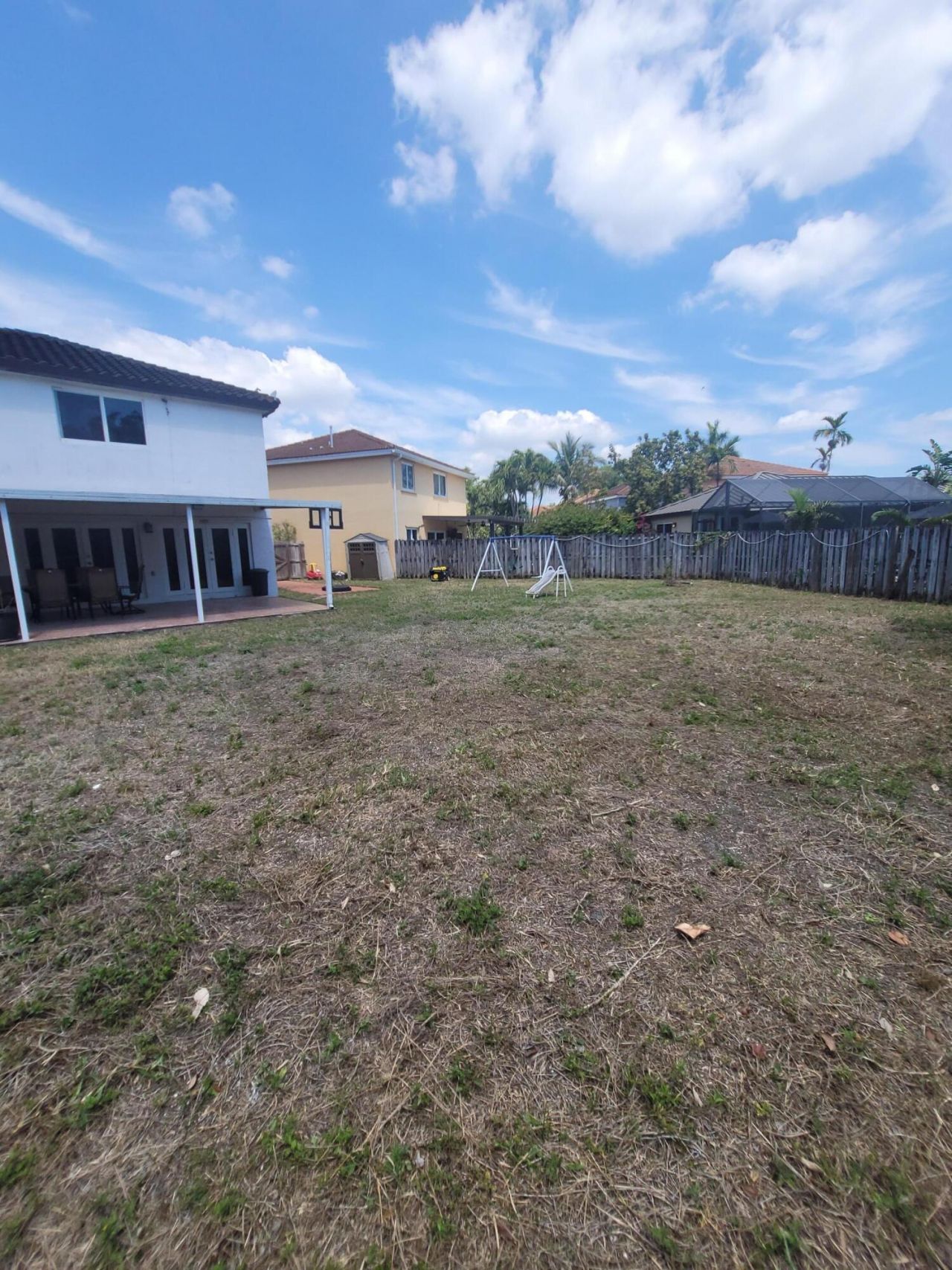 8448 NW 196th Terrace, Hialeah, FL 33015 Photo