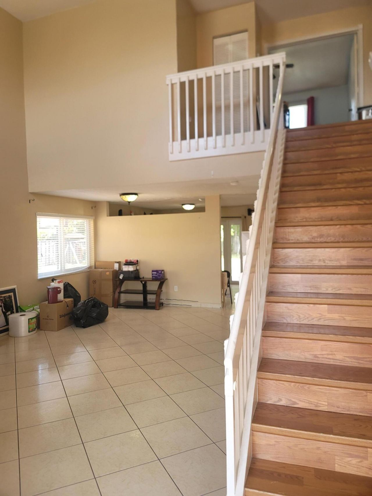 8448 NW 196th Terrace, Hialeah, FL 33015 Photo