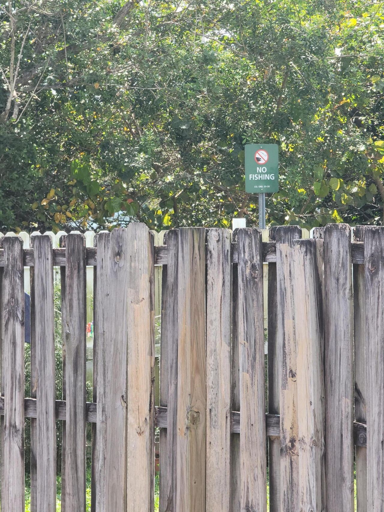 8448 NW 196th Terrace, Hialeah, FL 33015 Photo