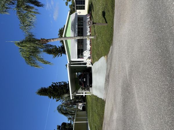 8 Montilla Way, Port St. Lucie, FL 34952