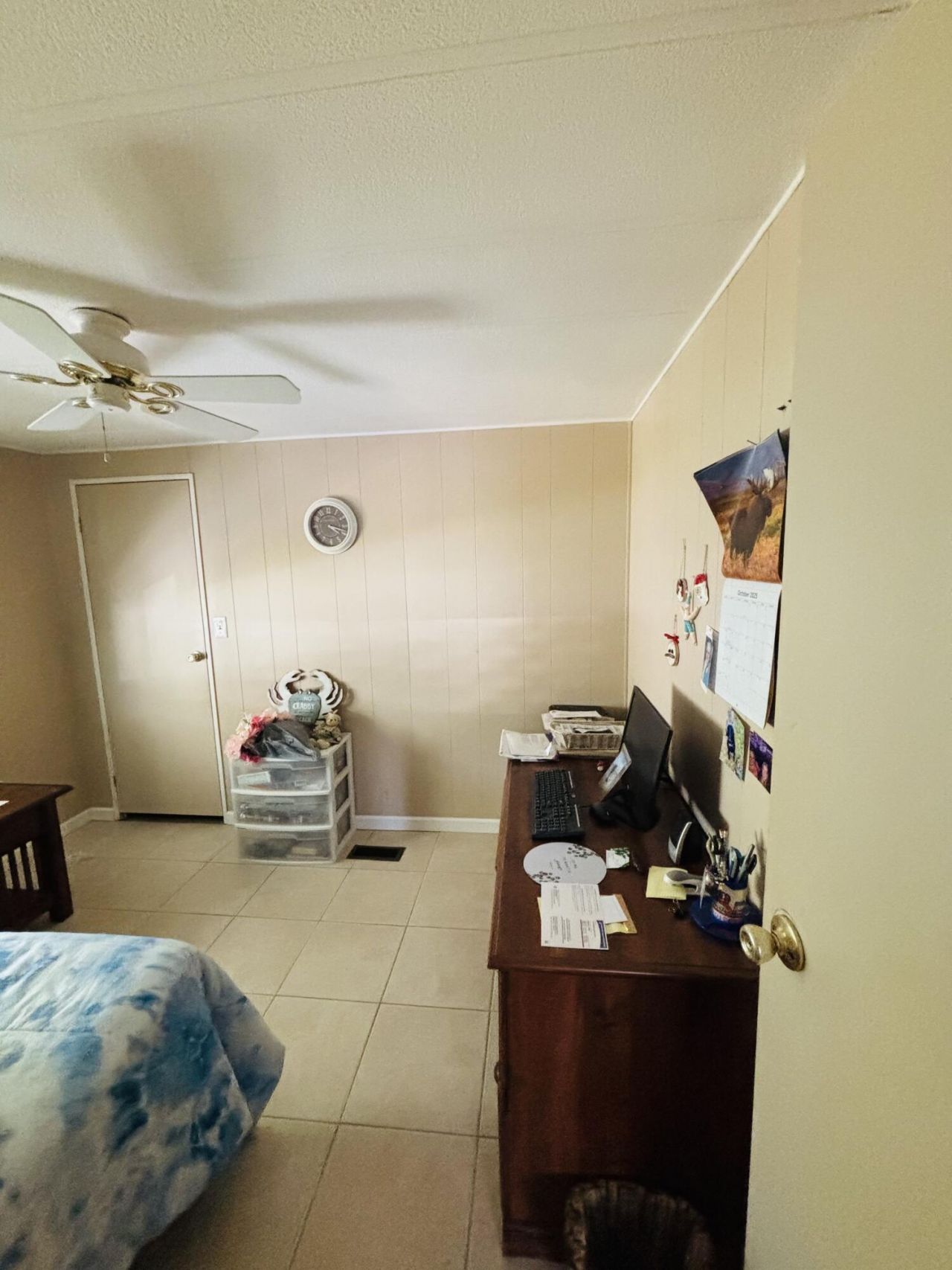 8 Montilla Way, Port Saint Lucie, FL 34952 Photo
