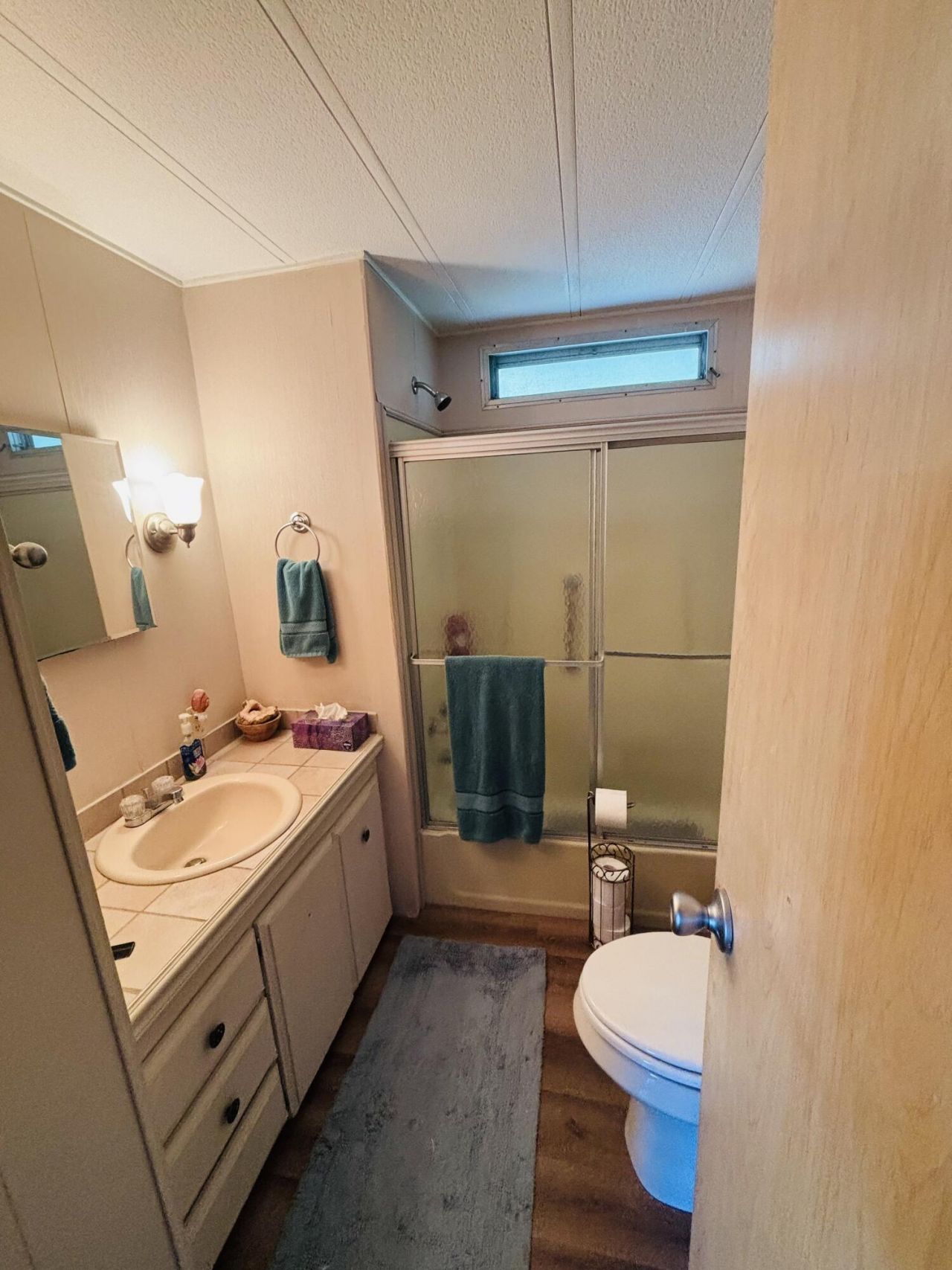 8 Montilla Way, Port Saint Lucie, FL 34952 Photo