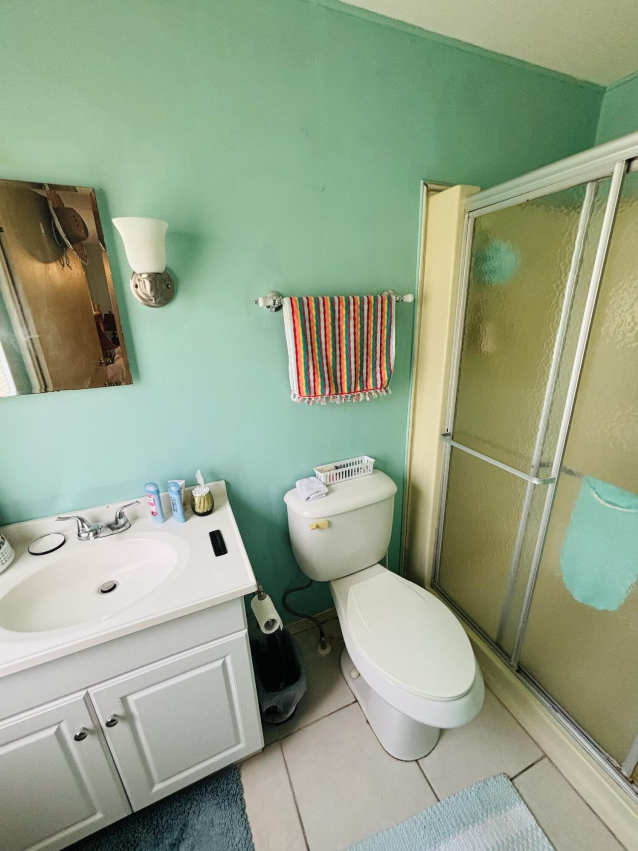 8 Montilla Way, Port Saint Lucie, FL 34952 Photo