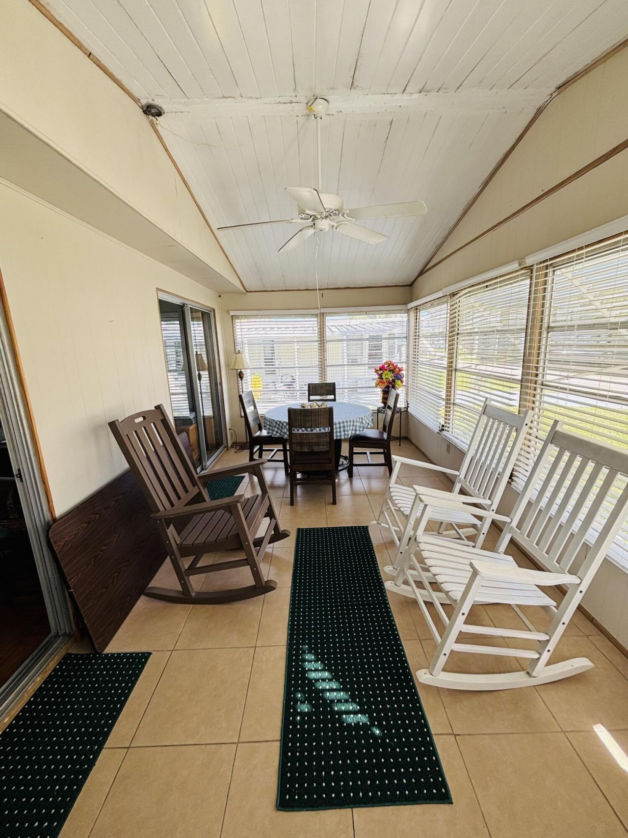 8 Montilla Way, Port Saint Lucie, FL 34952 Photo
