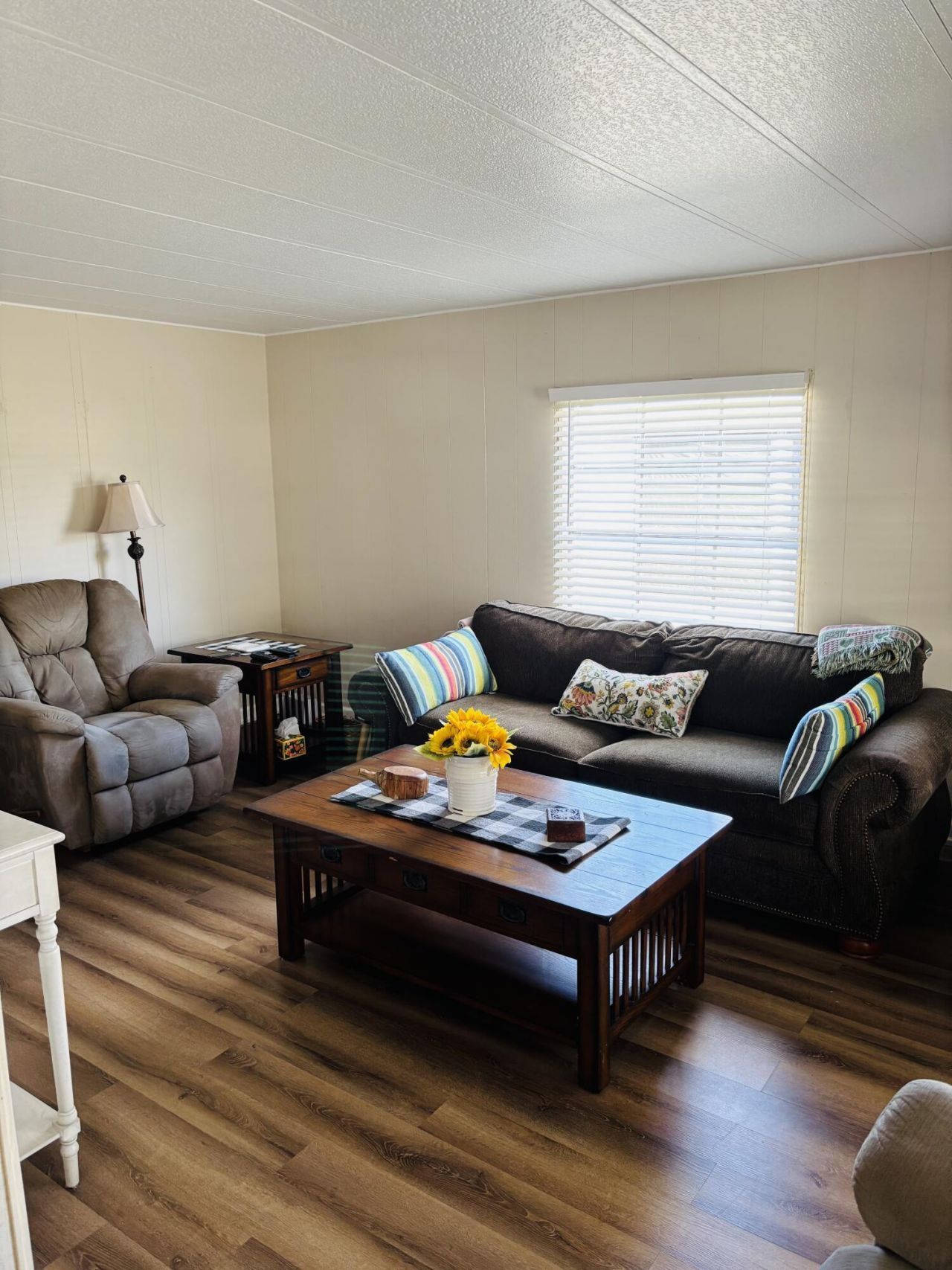 8 Montilla Way, Port Saint Lucie, FL 34952 Photo