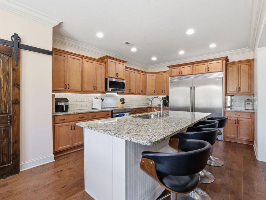 Property Image 14
