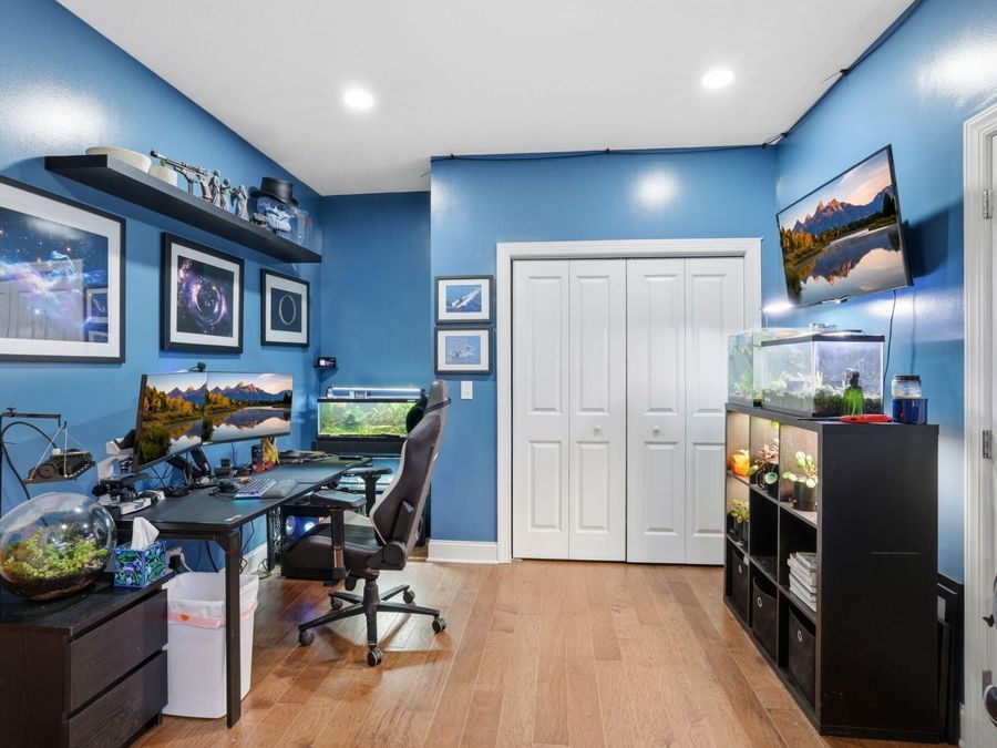 Property Image 36
